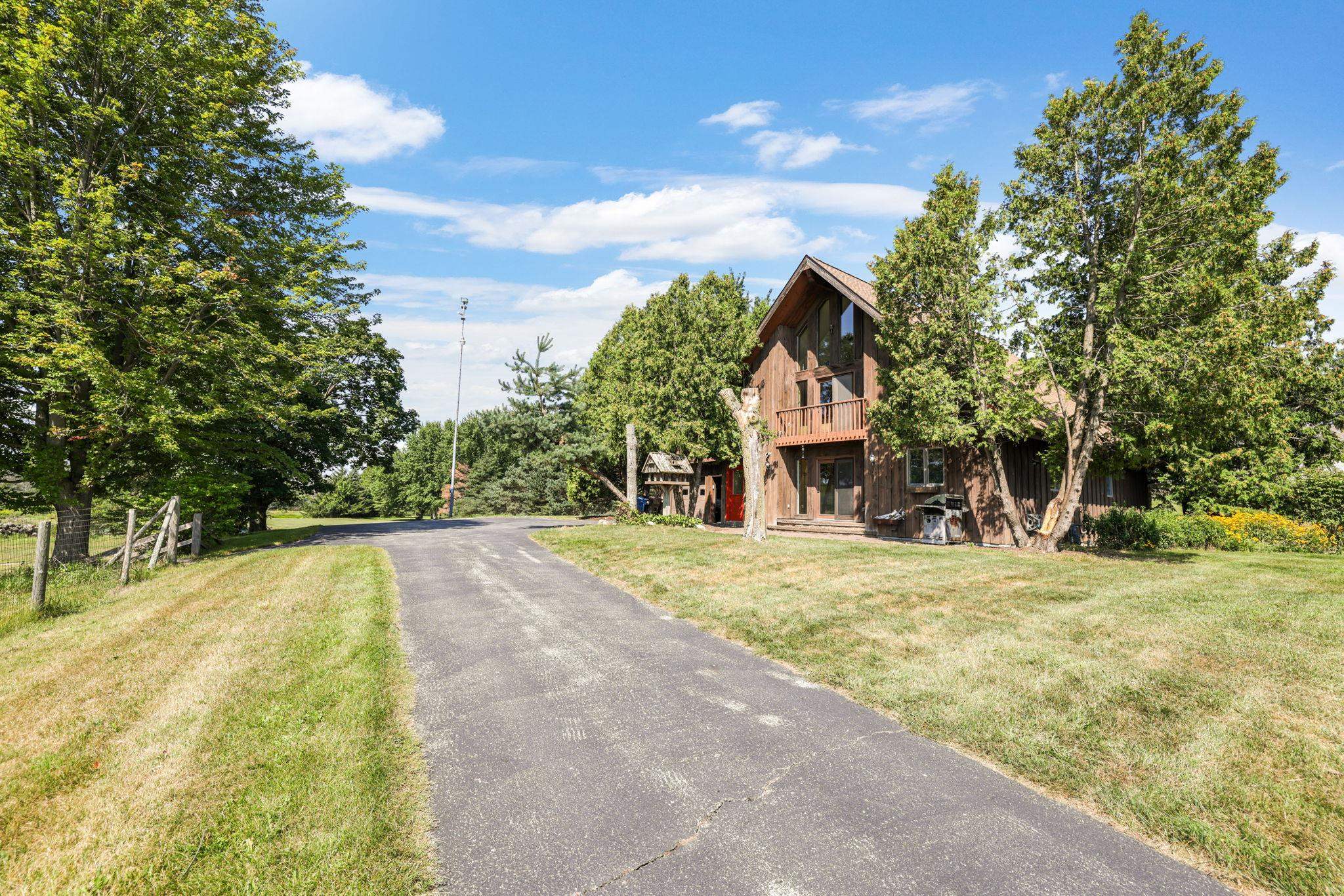 Property photo 21