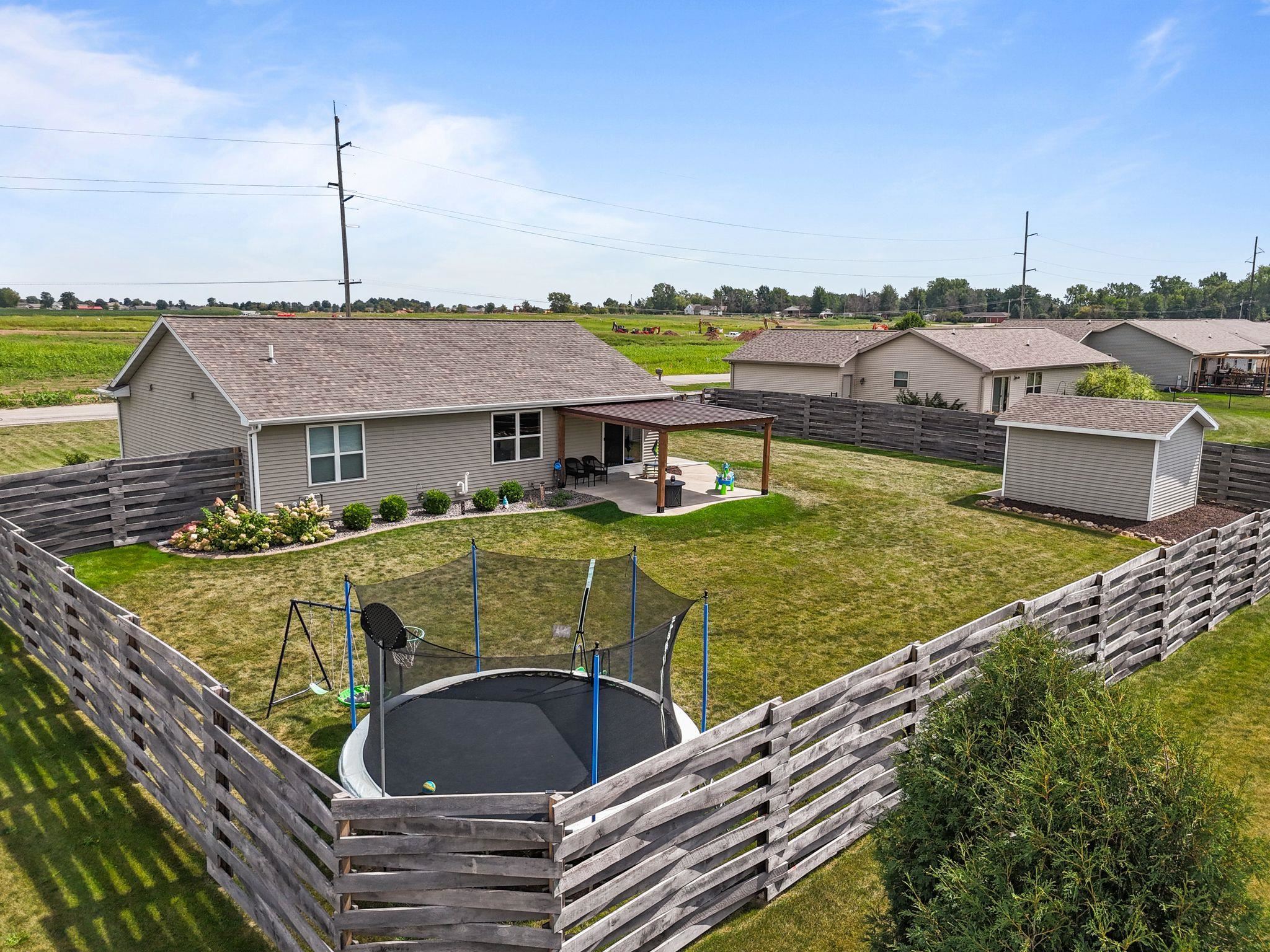 Property photo 7