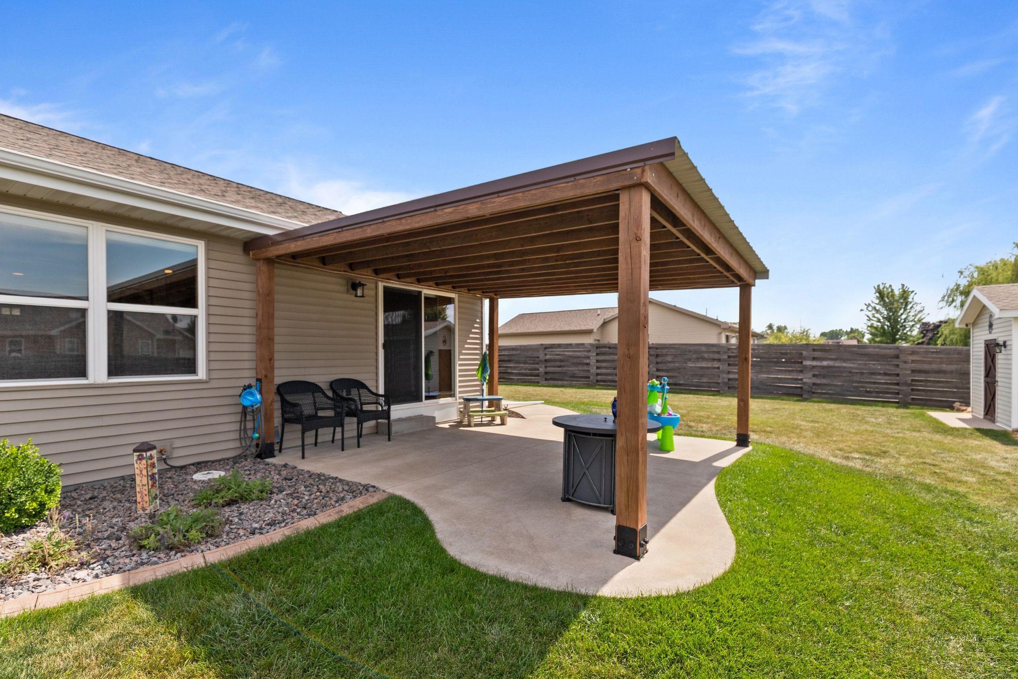 Property photo 4