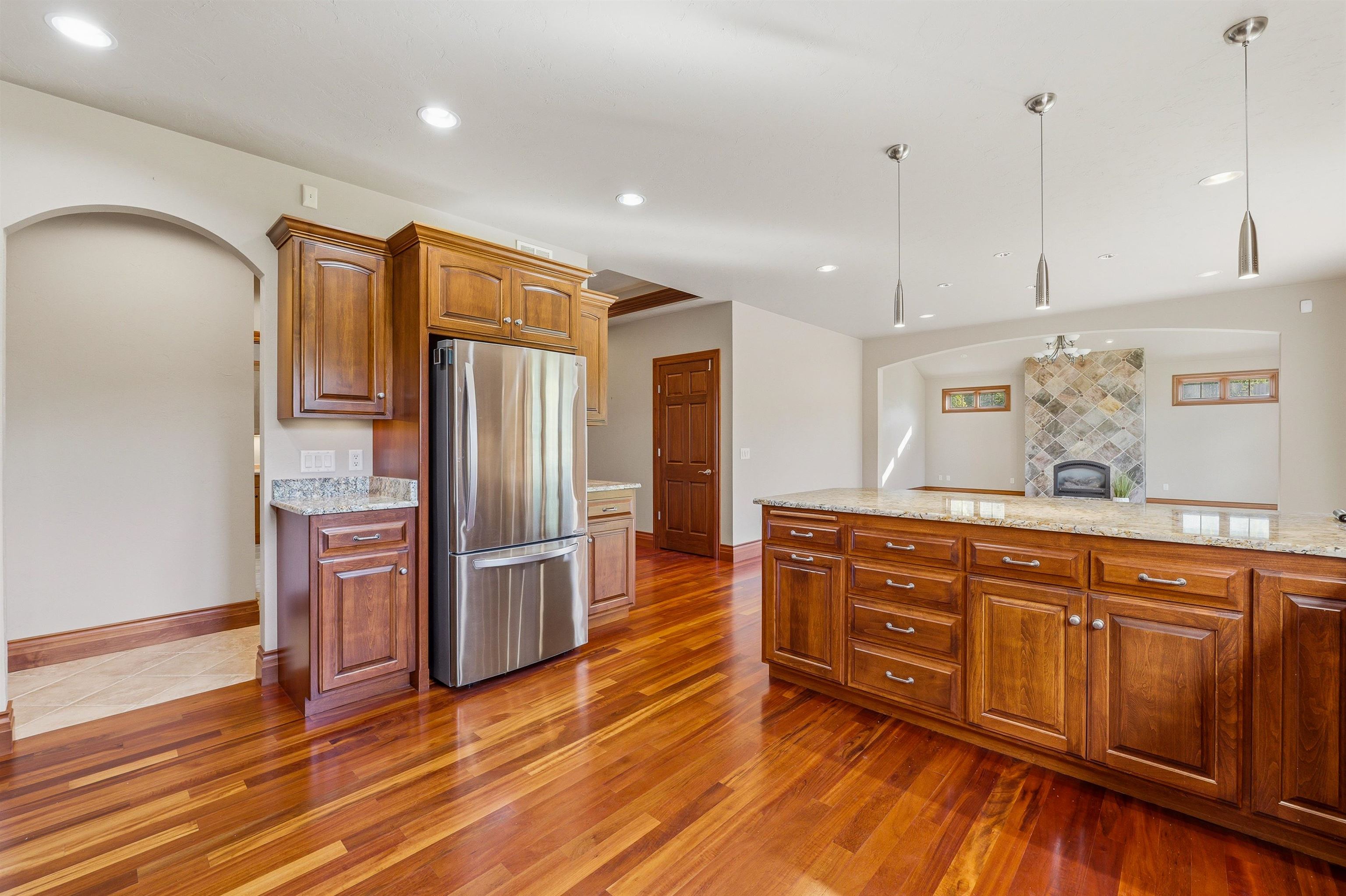 Property photo 12