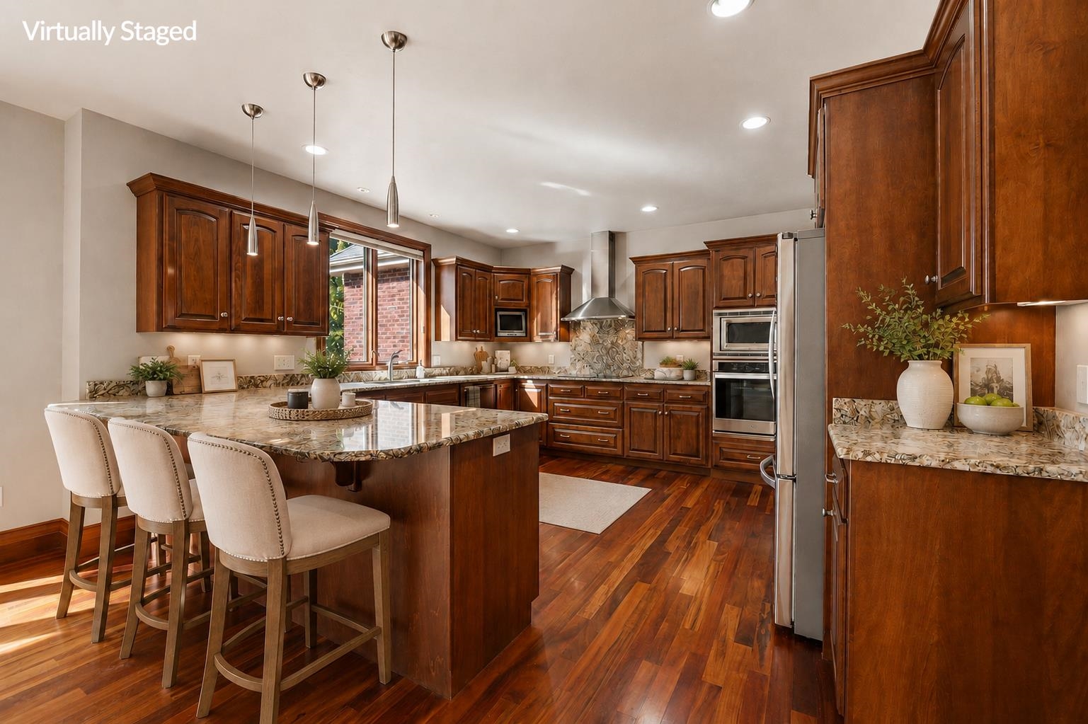 Property photo 9