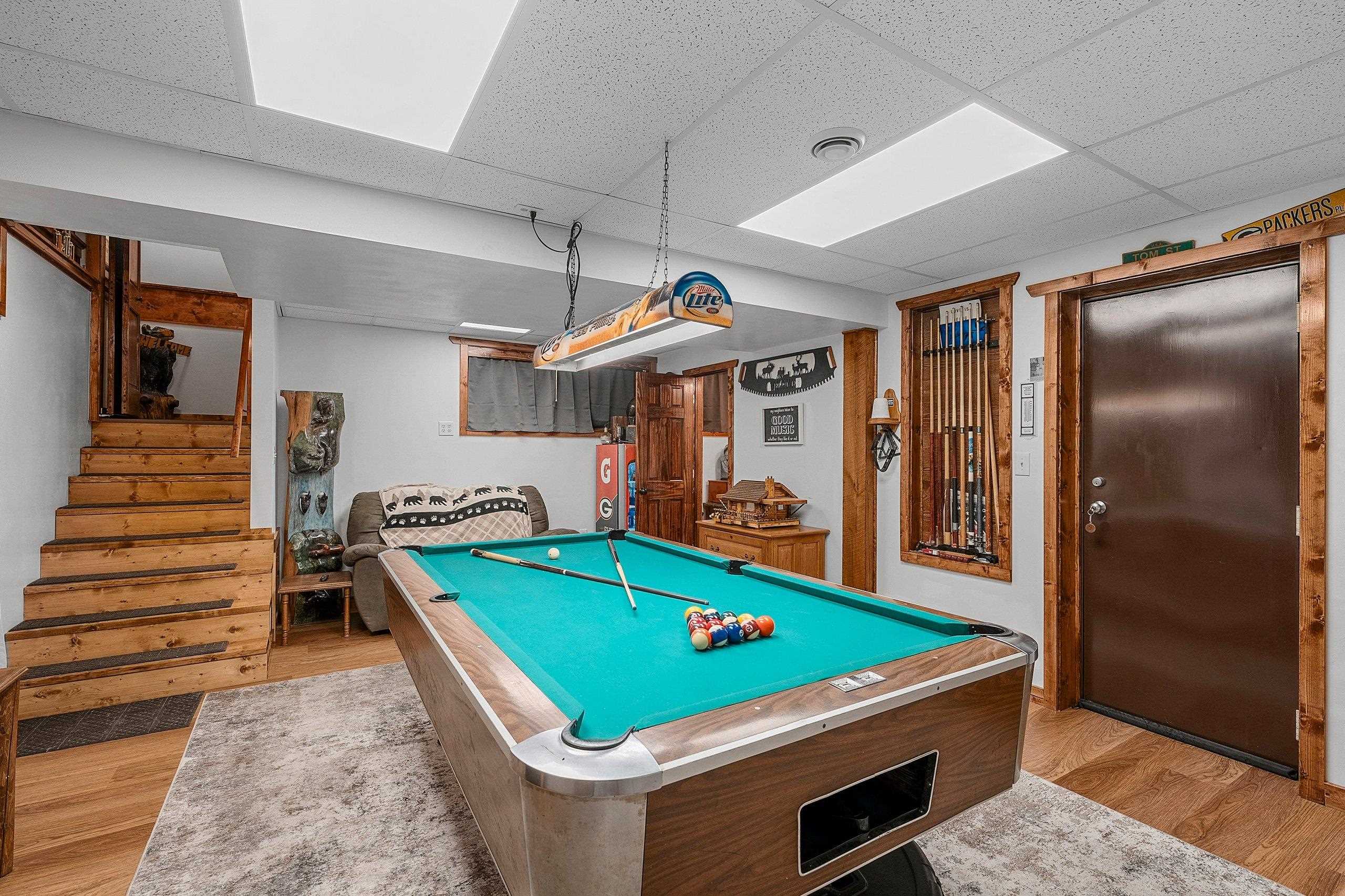Property photo 27