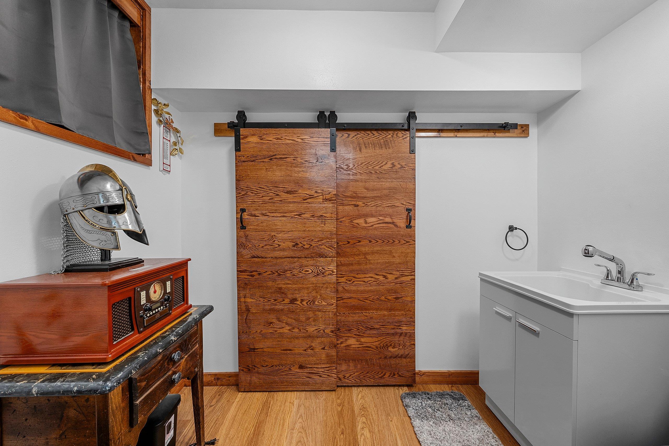 Property photo 29