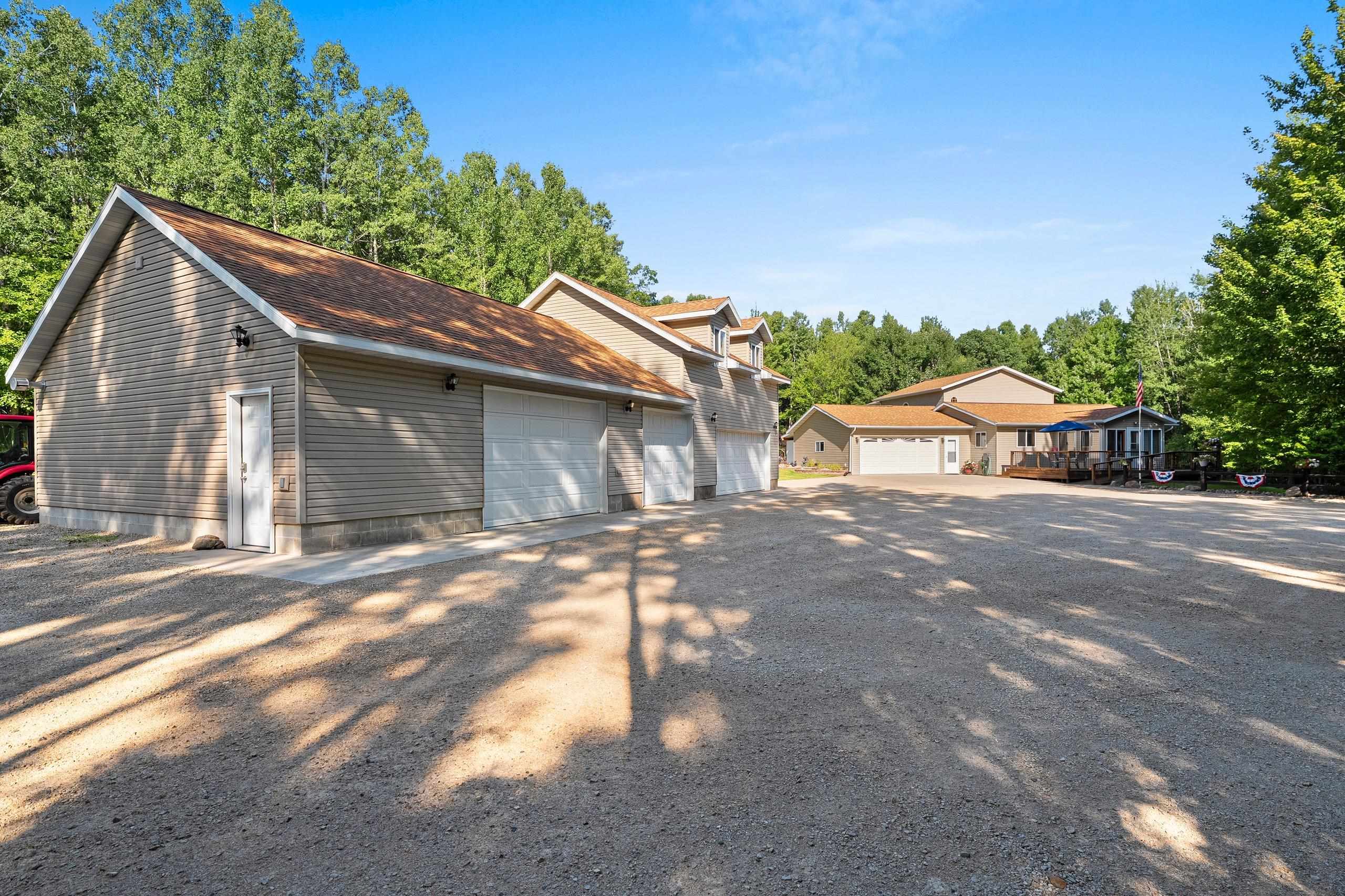 Property photo 61