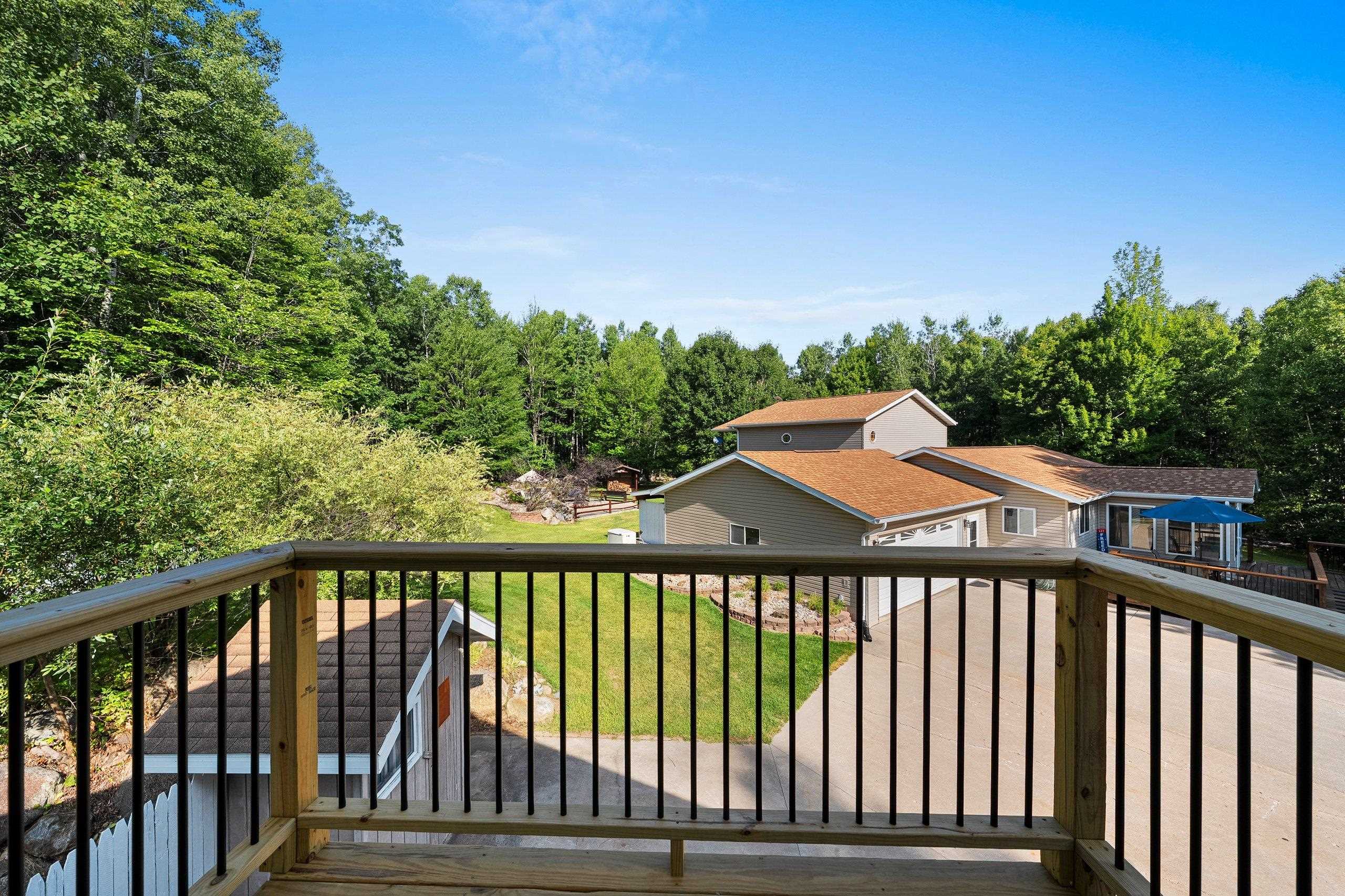 Property photo 65