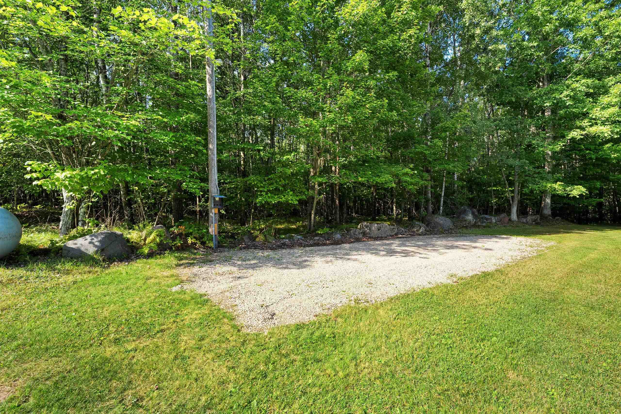 Property photo 46