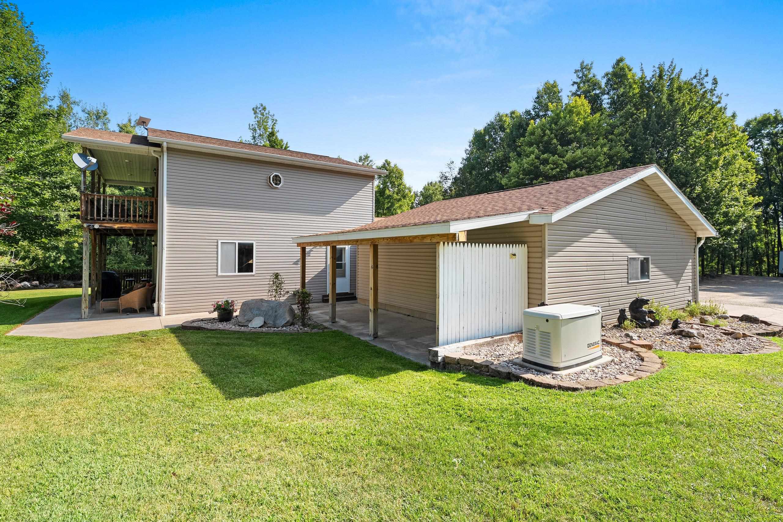 Property photo 43