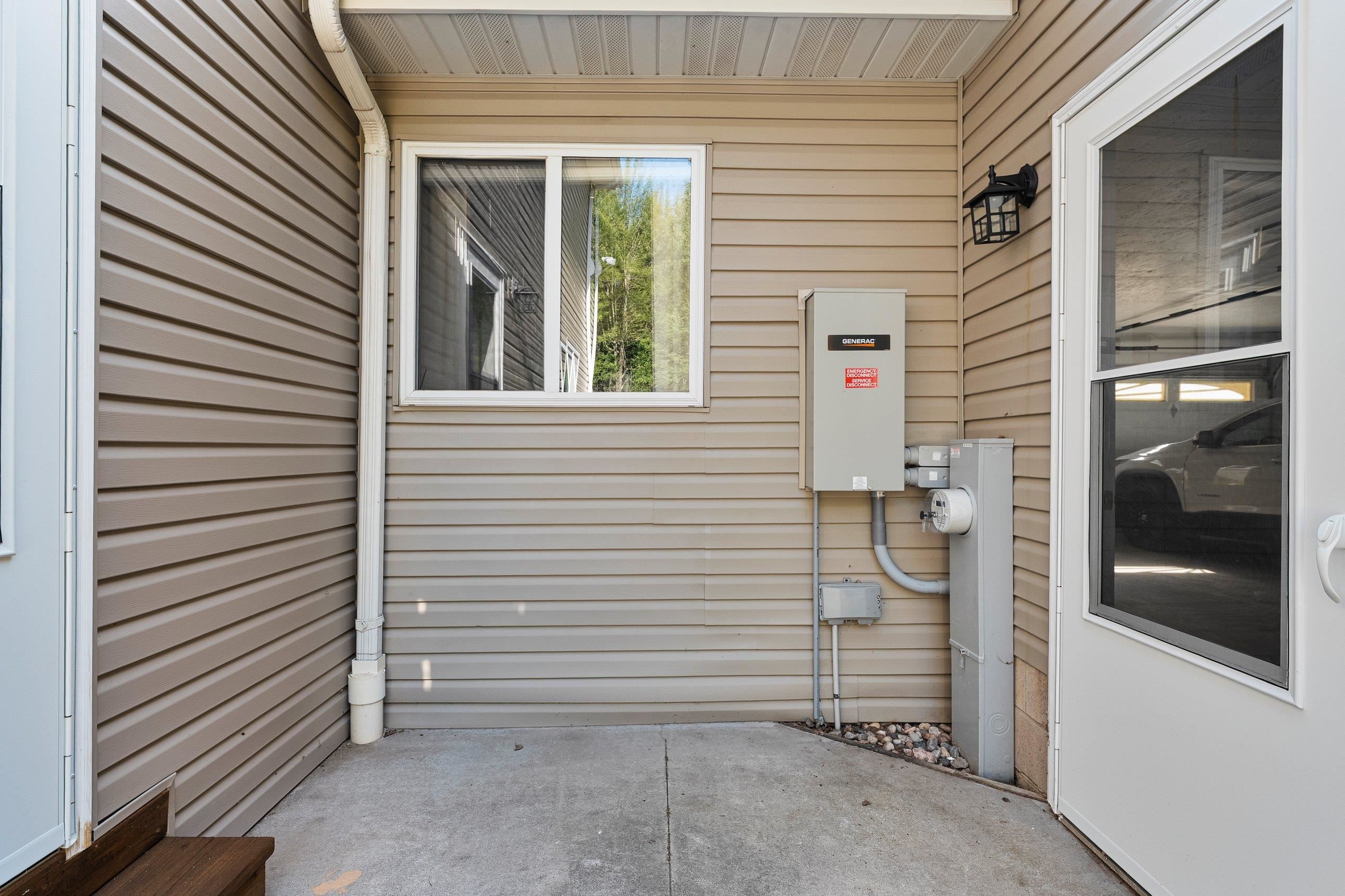 Property photo 42