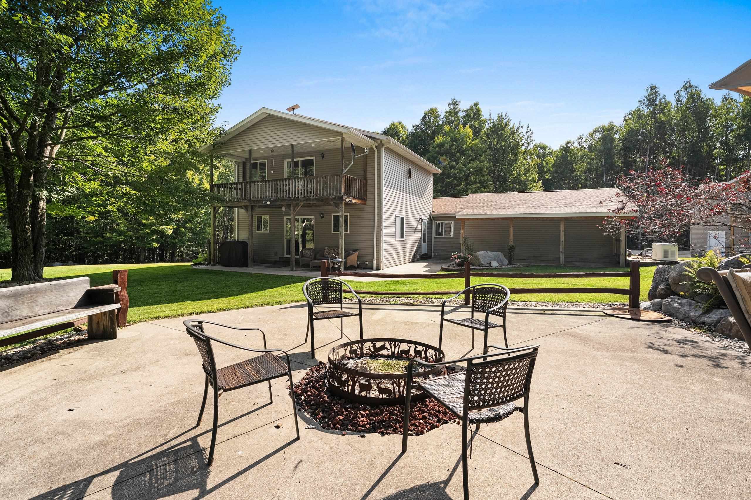 Property photo 44