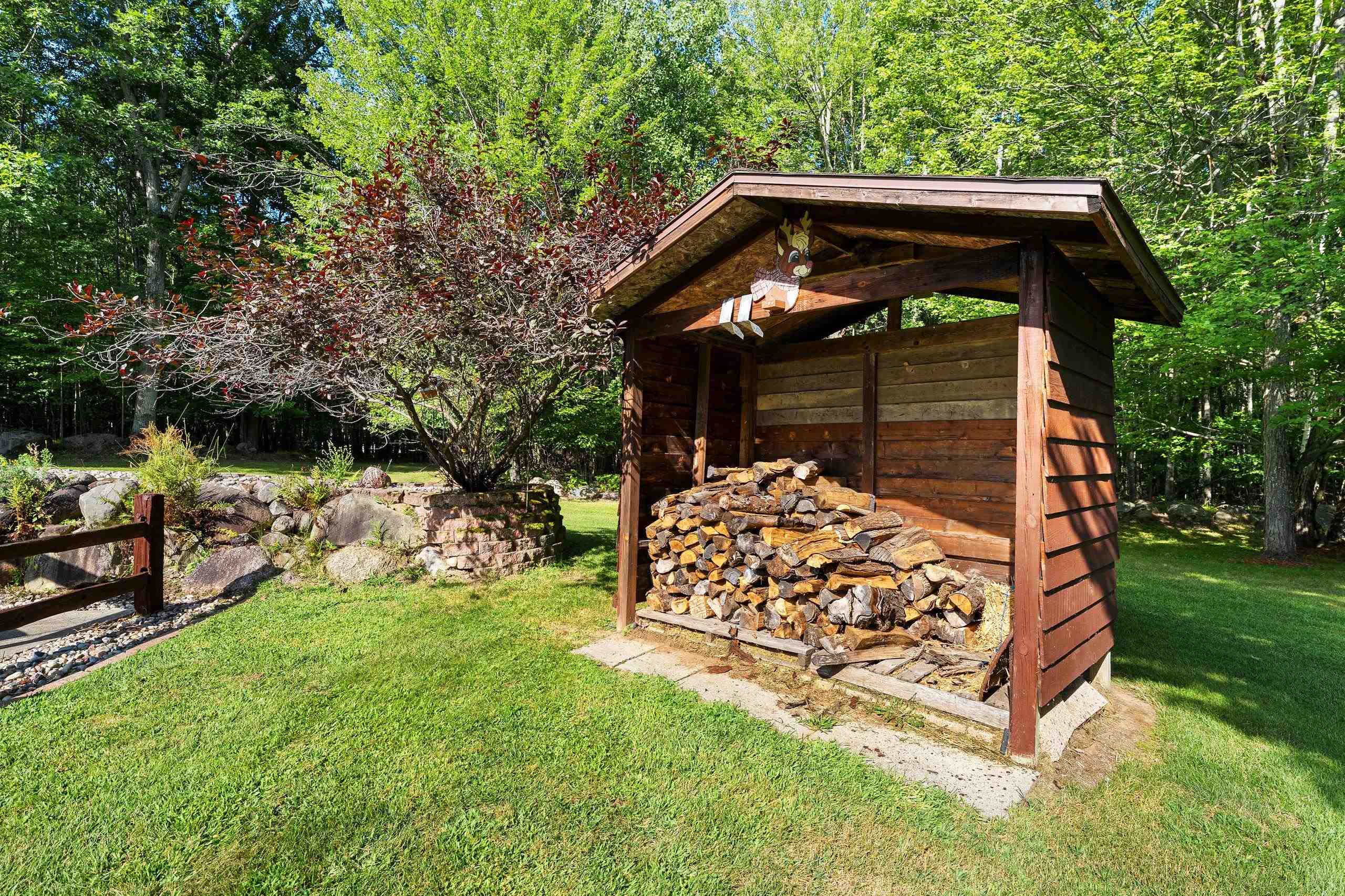 Property photo 45