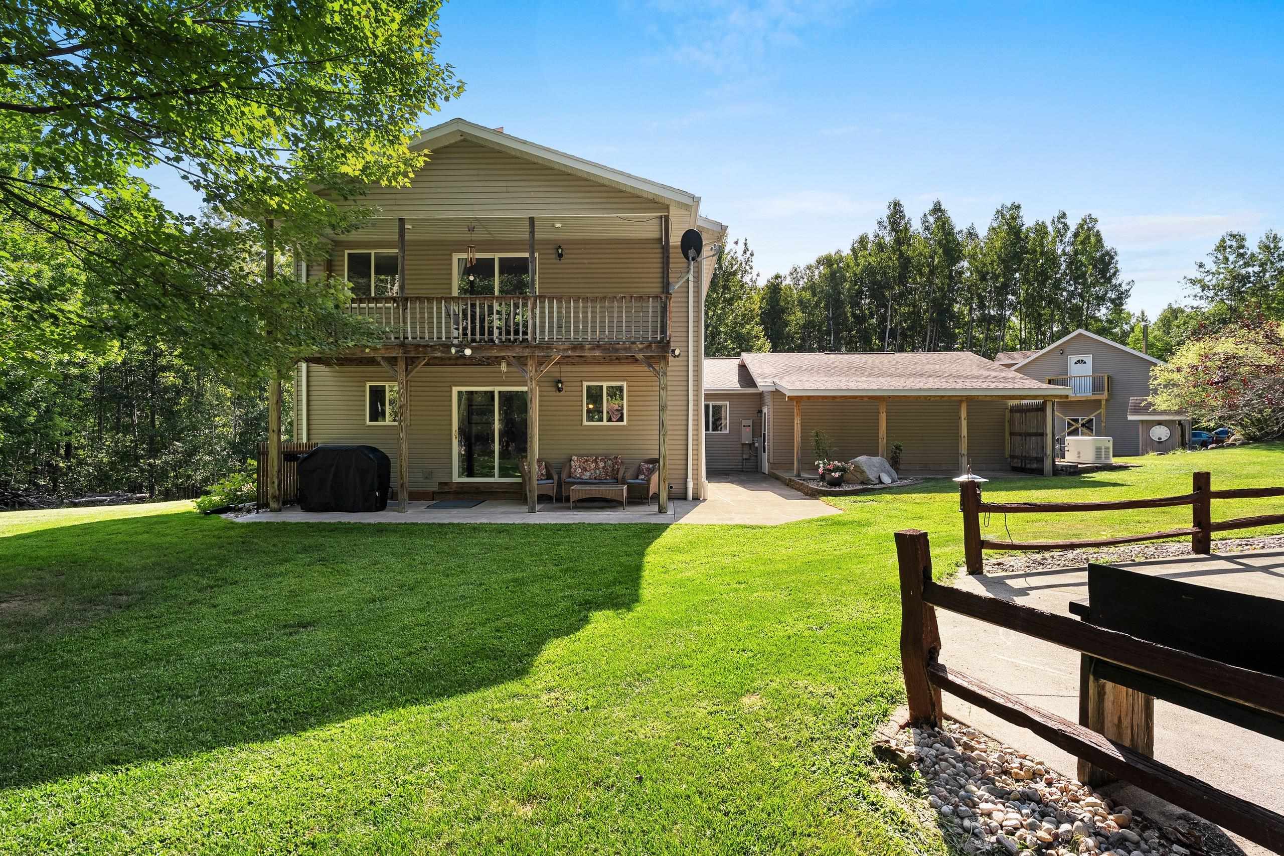 Property photo 25