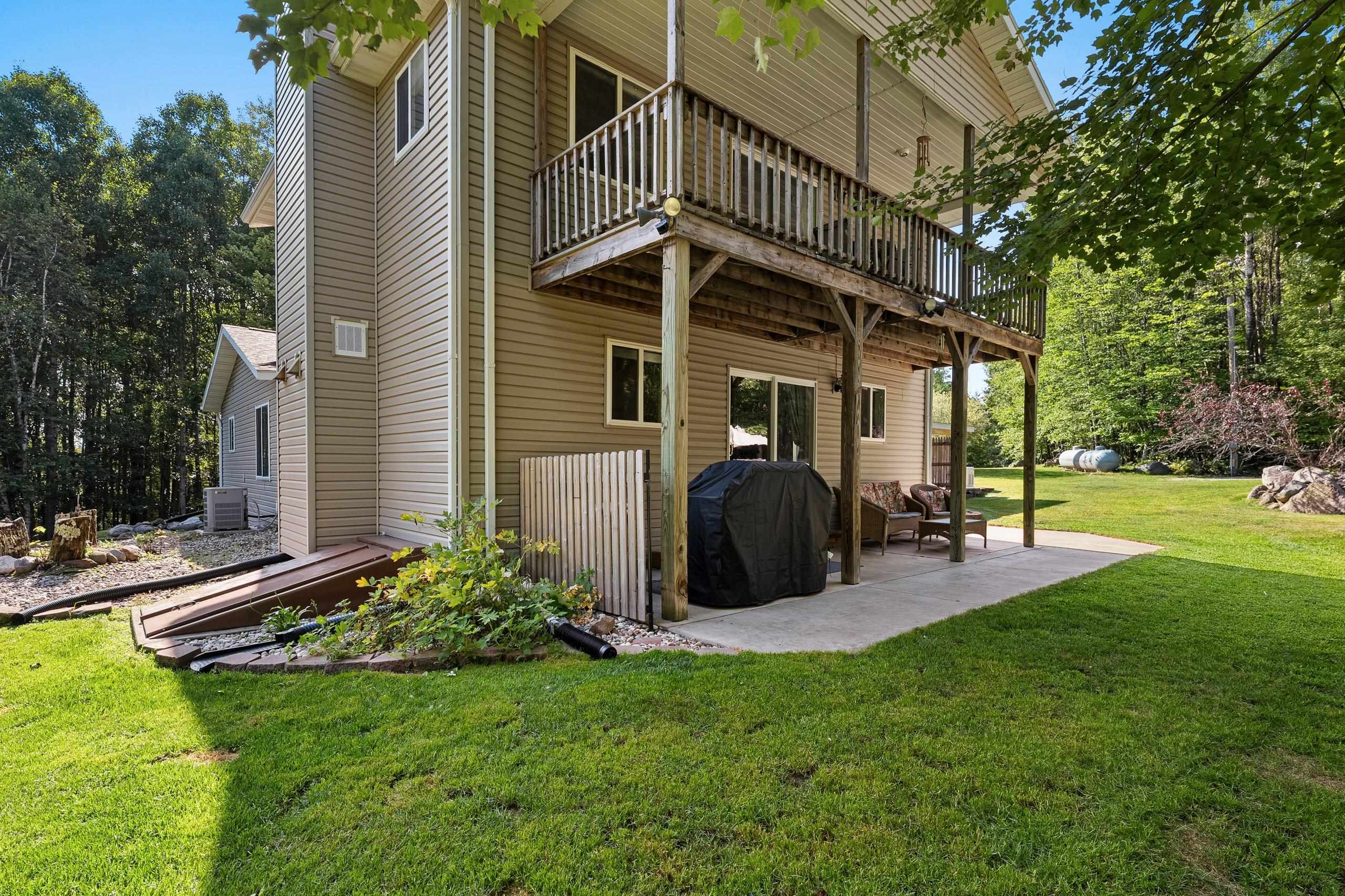Property photo 41