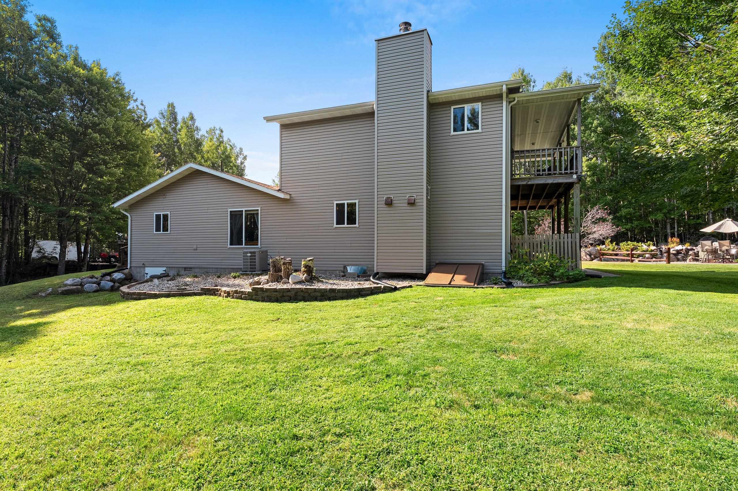 Property photo 56