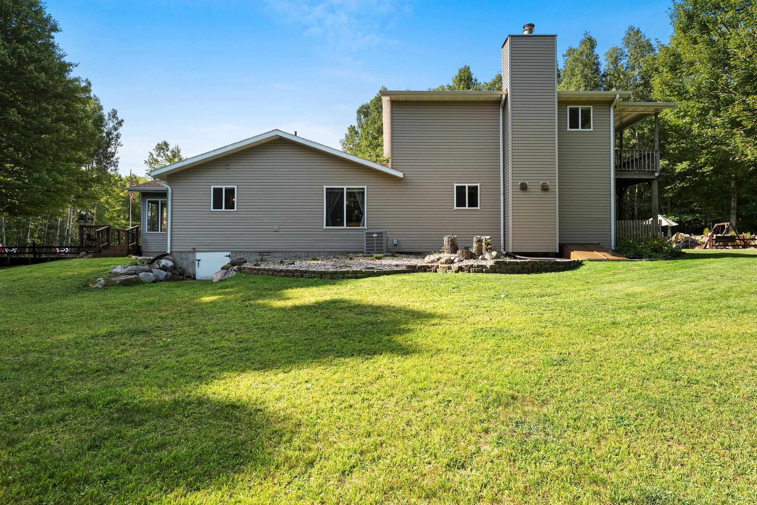 Property photo 57