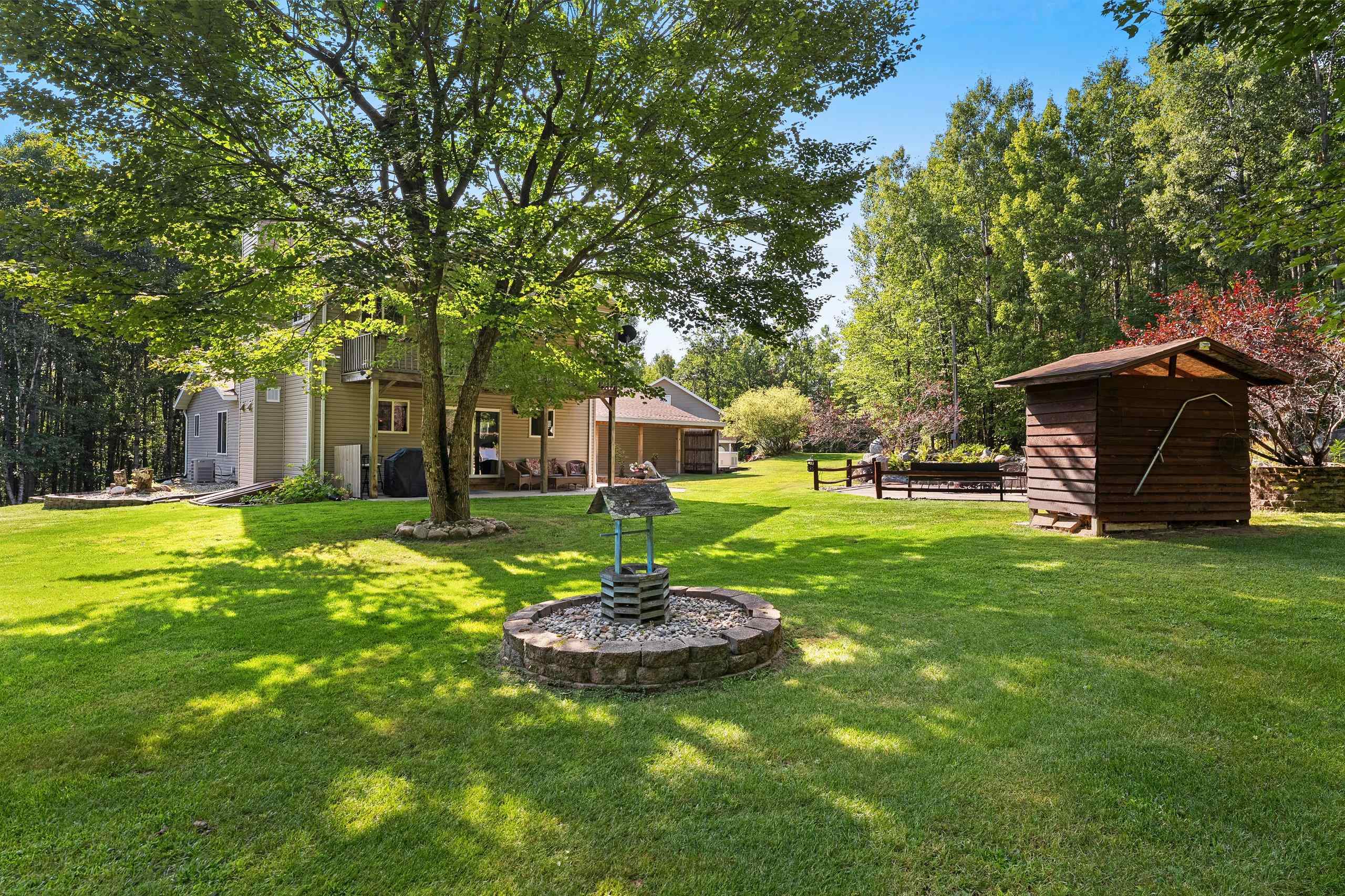 Property photo 47
