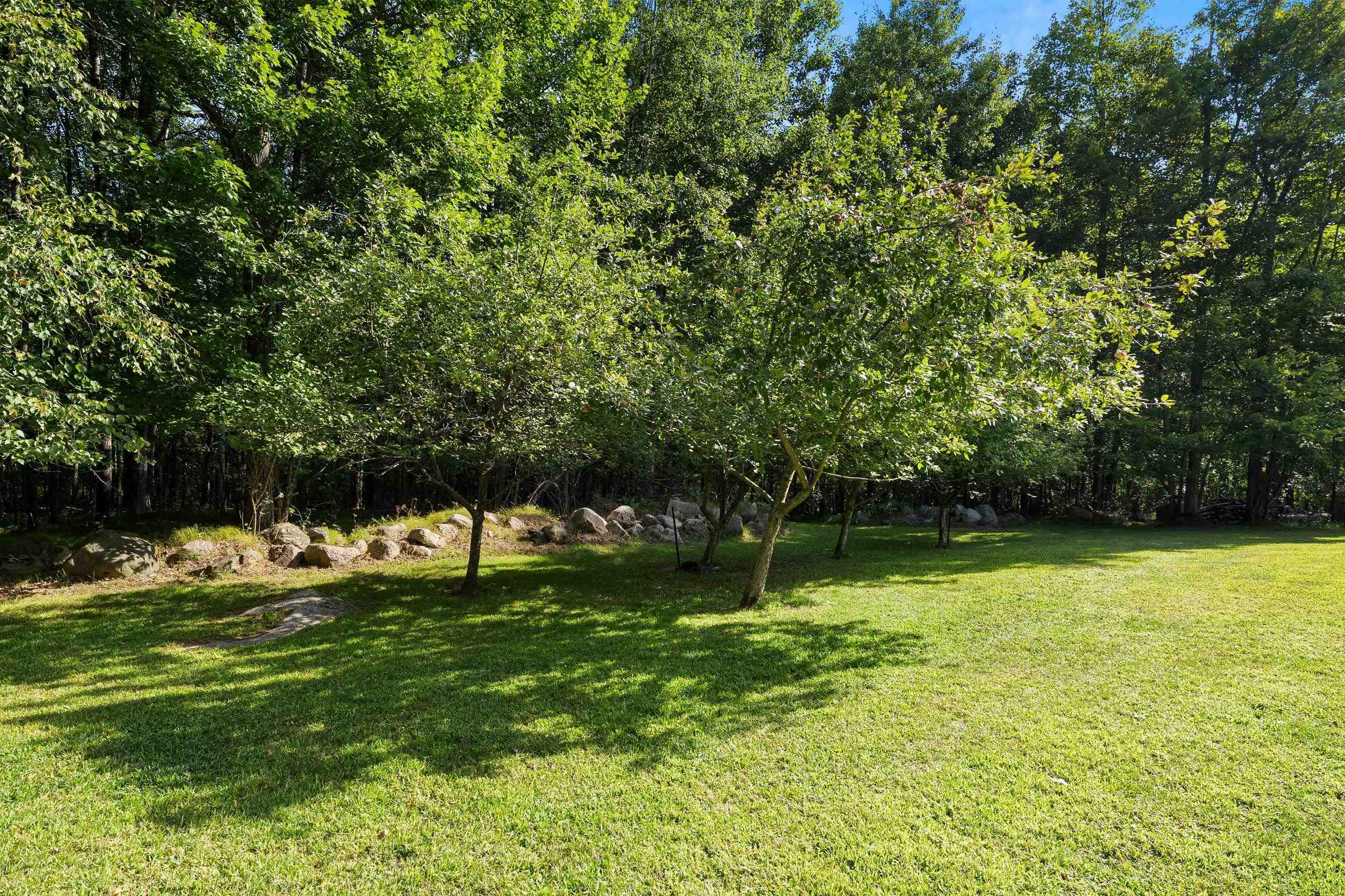 Property photo 53
