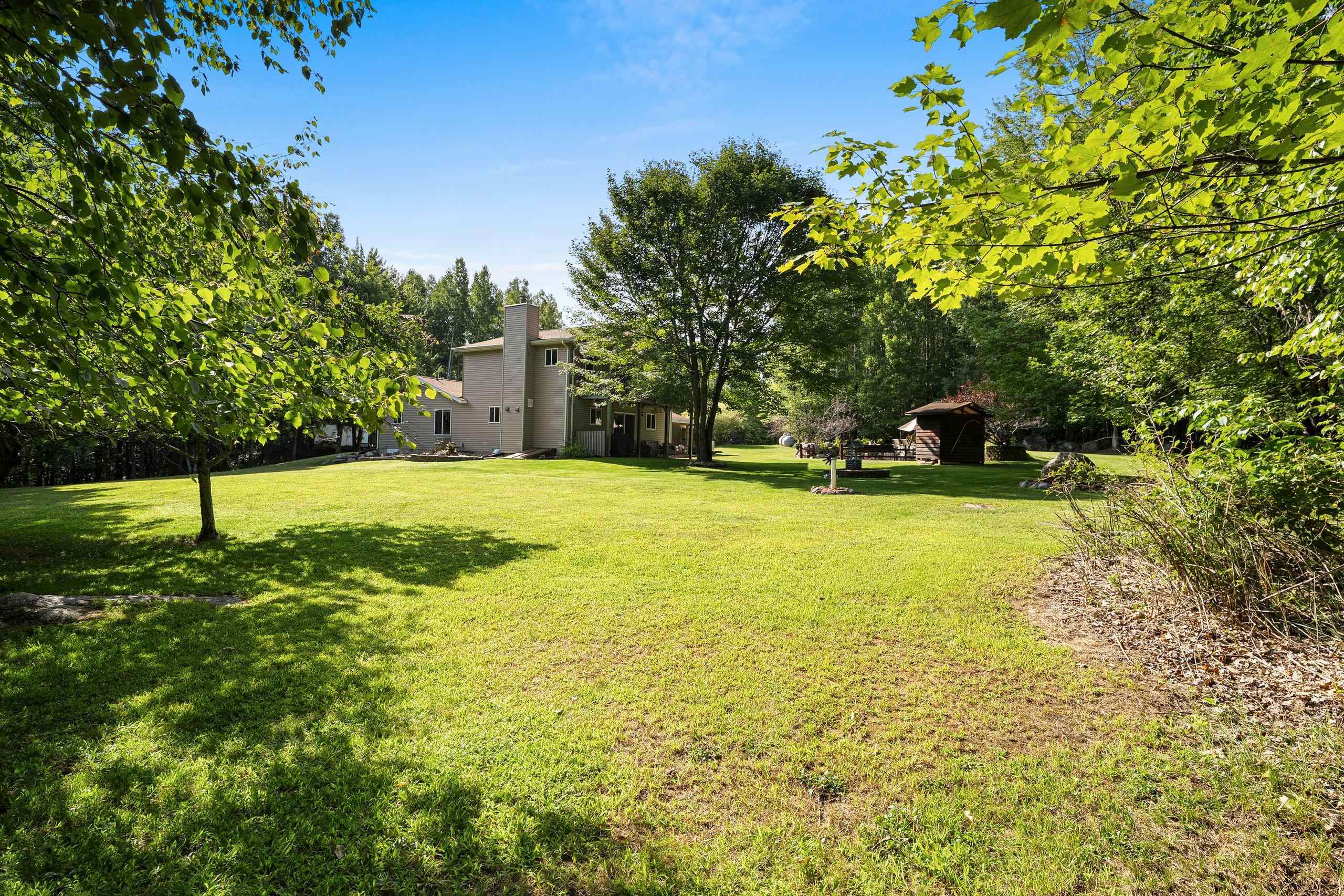 Property photo 54