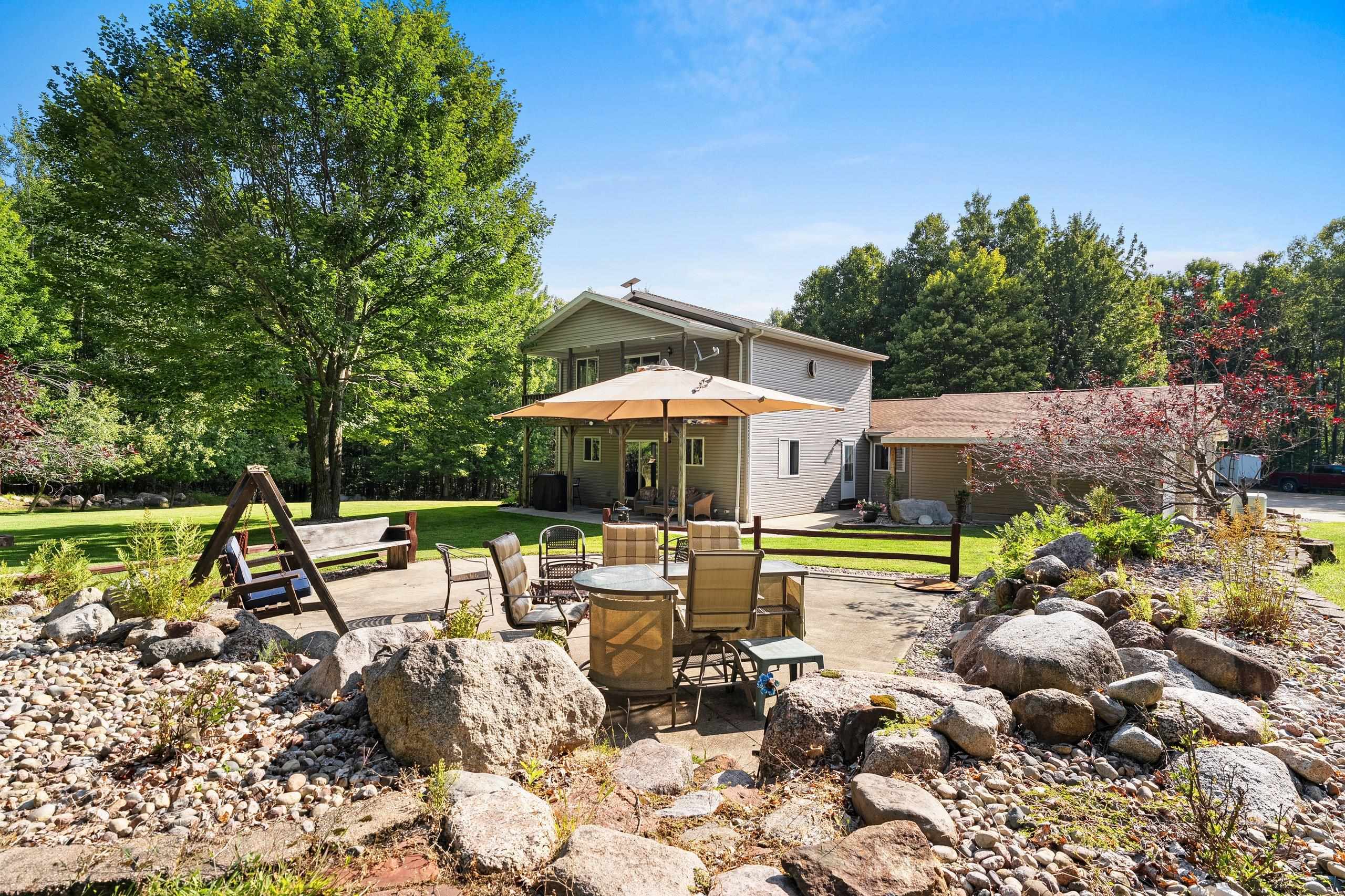 Property photo 48