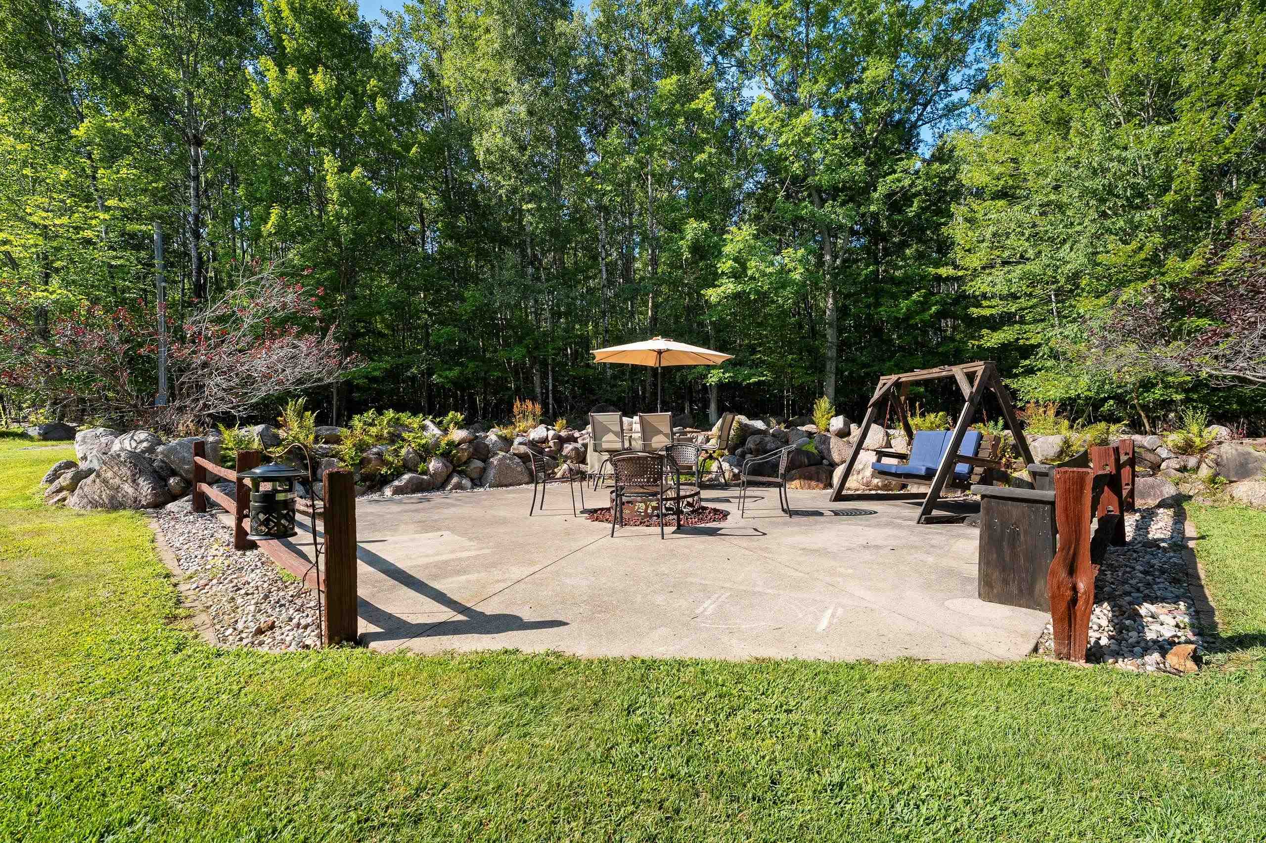 Property photo 49