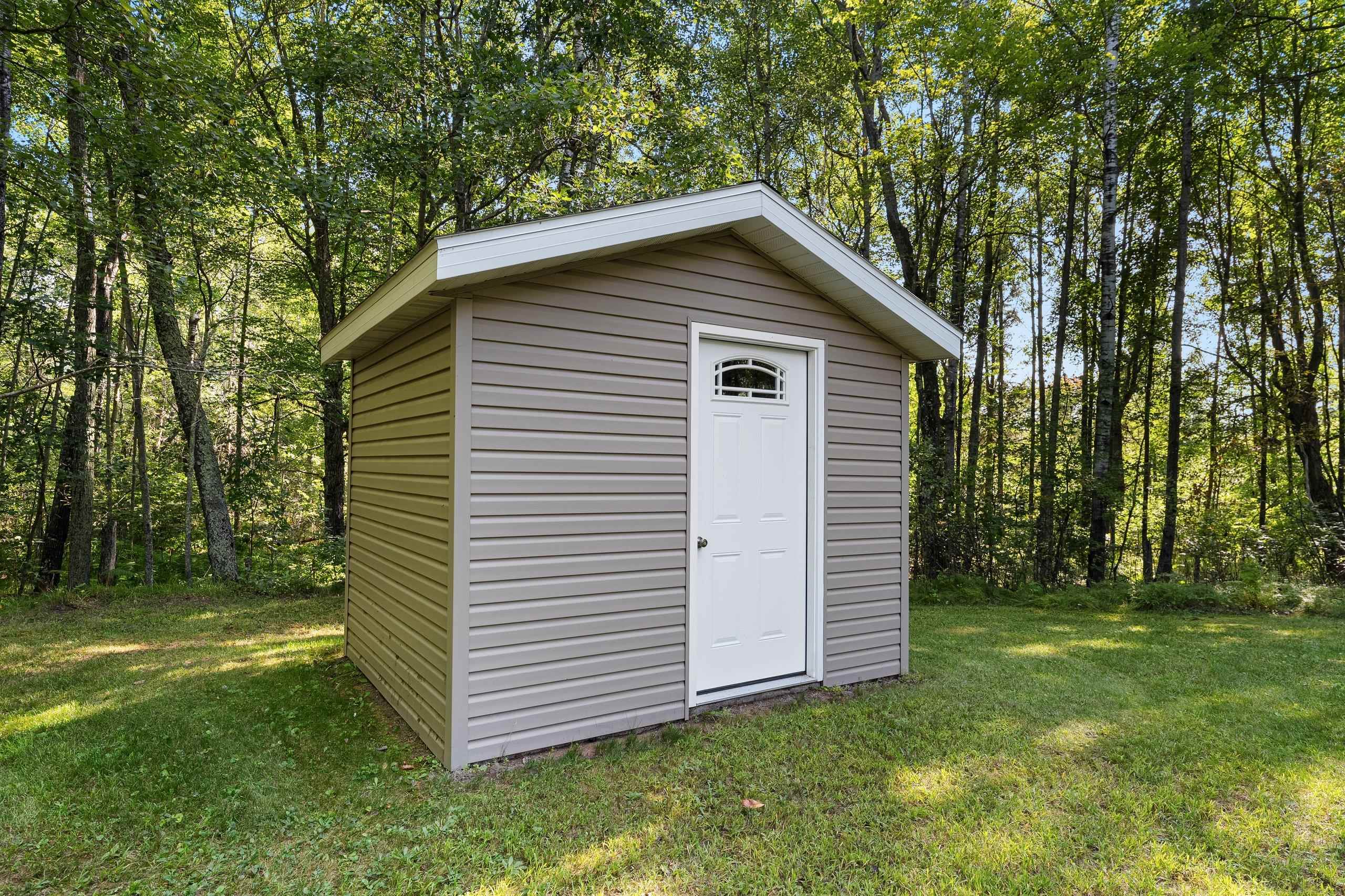Property photo 59