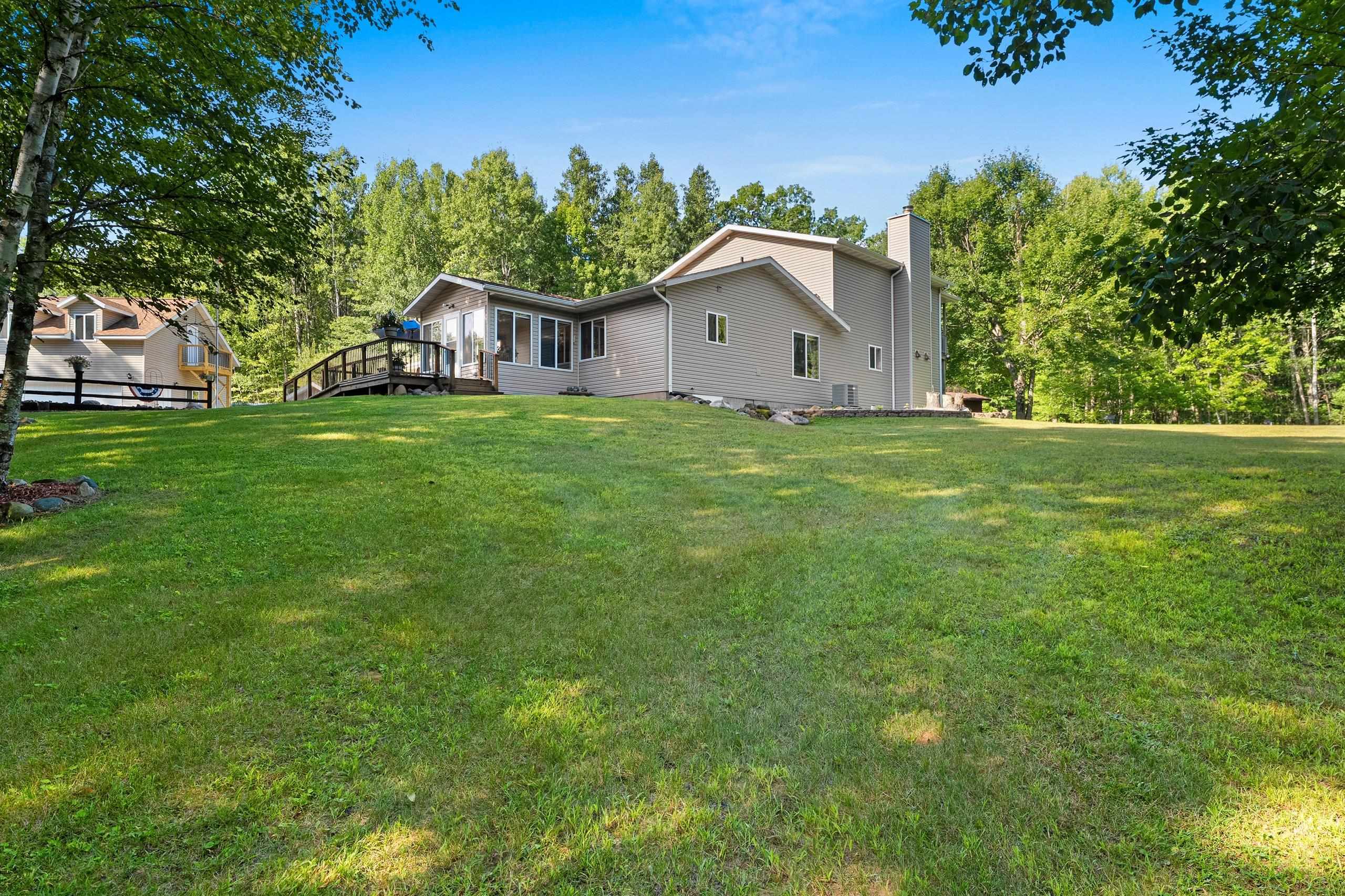 Property photo 60