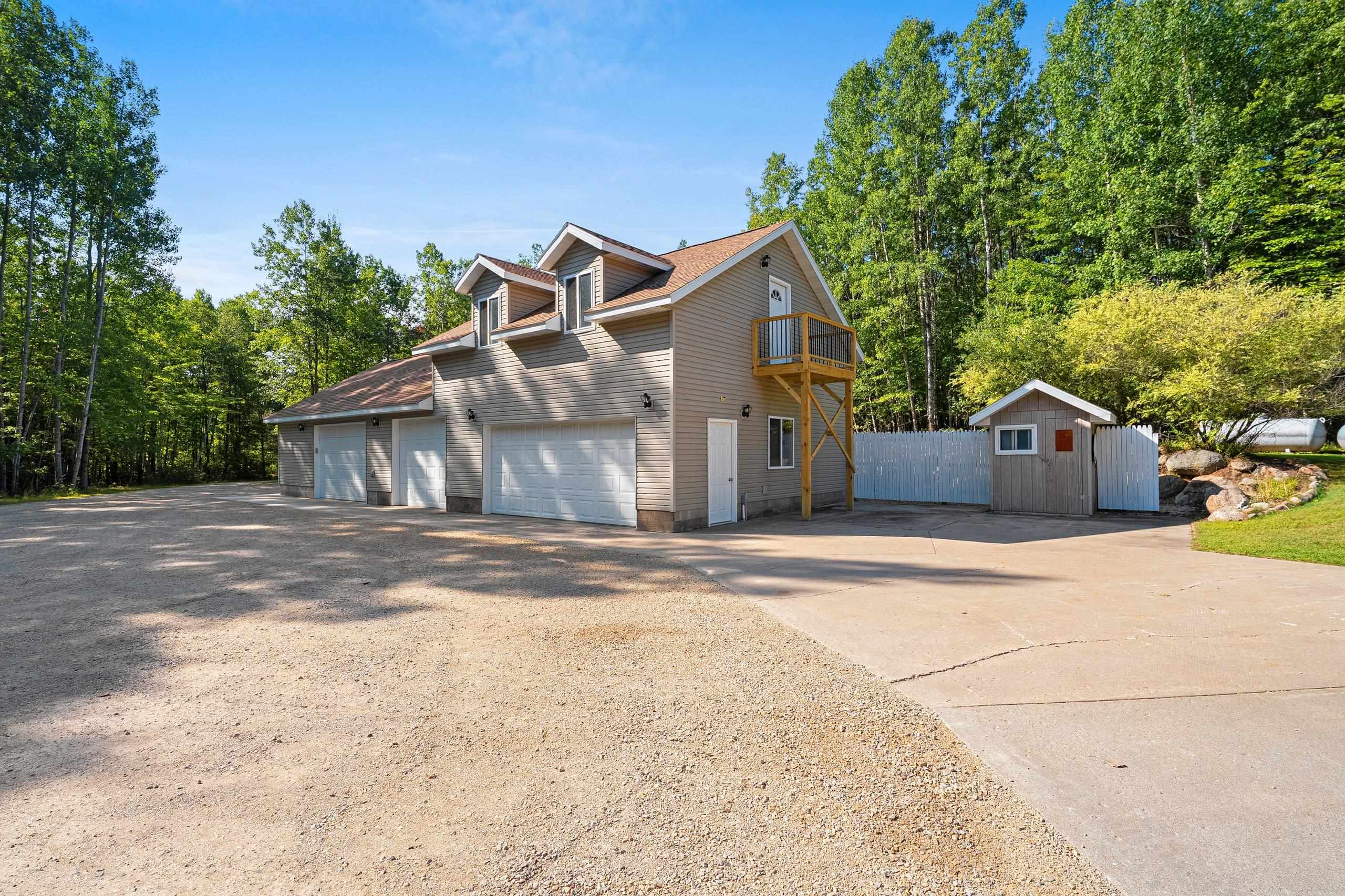 Property photo 62