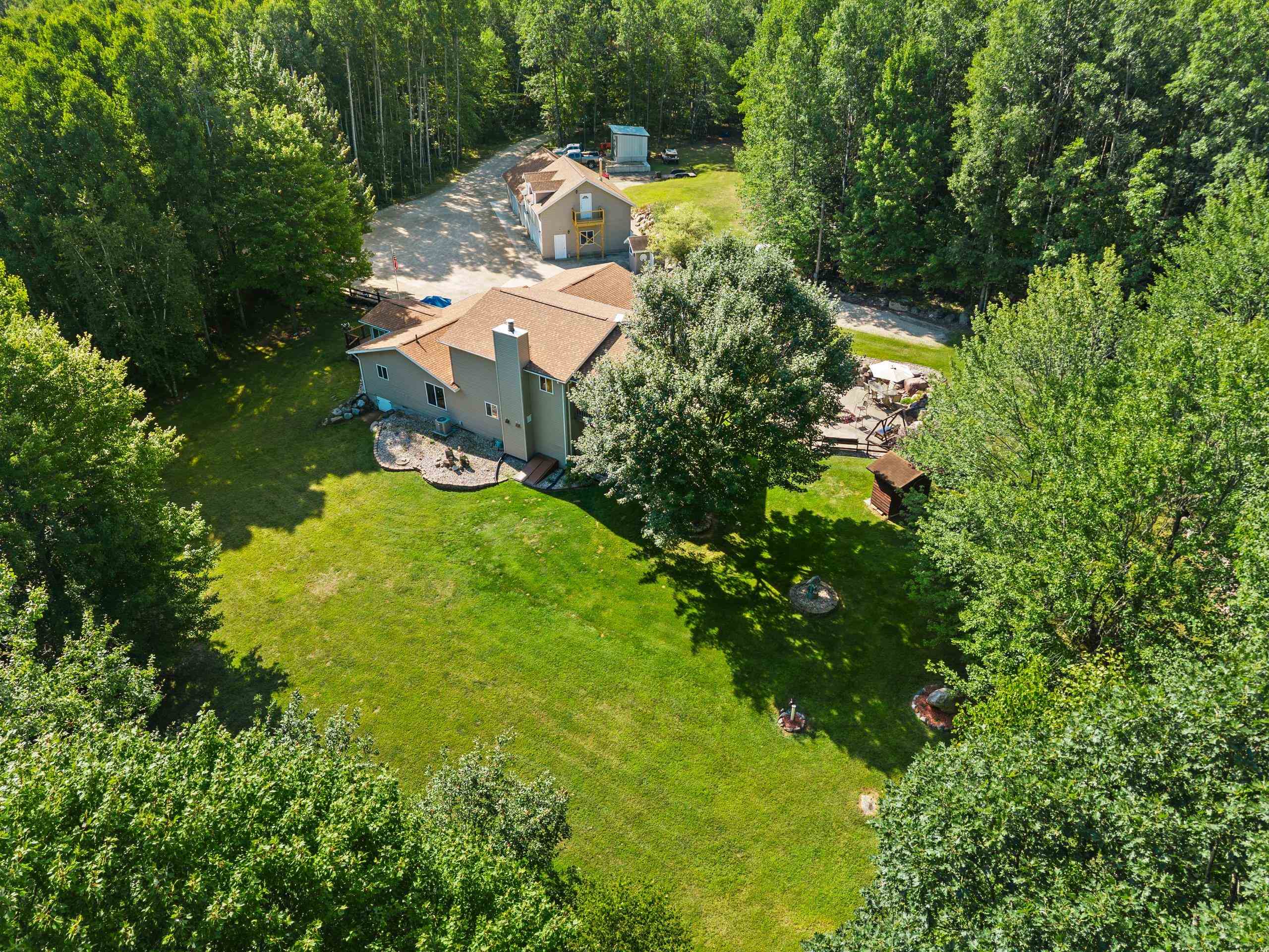 Property photo 66