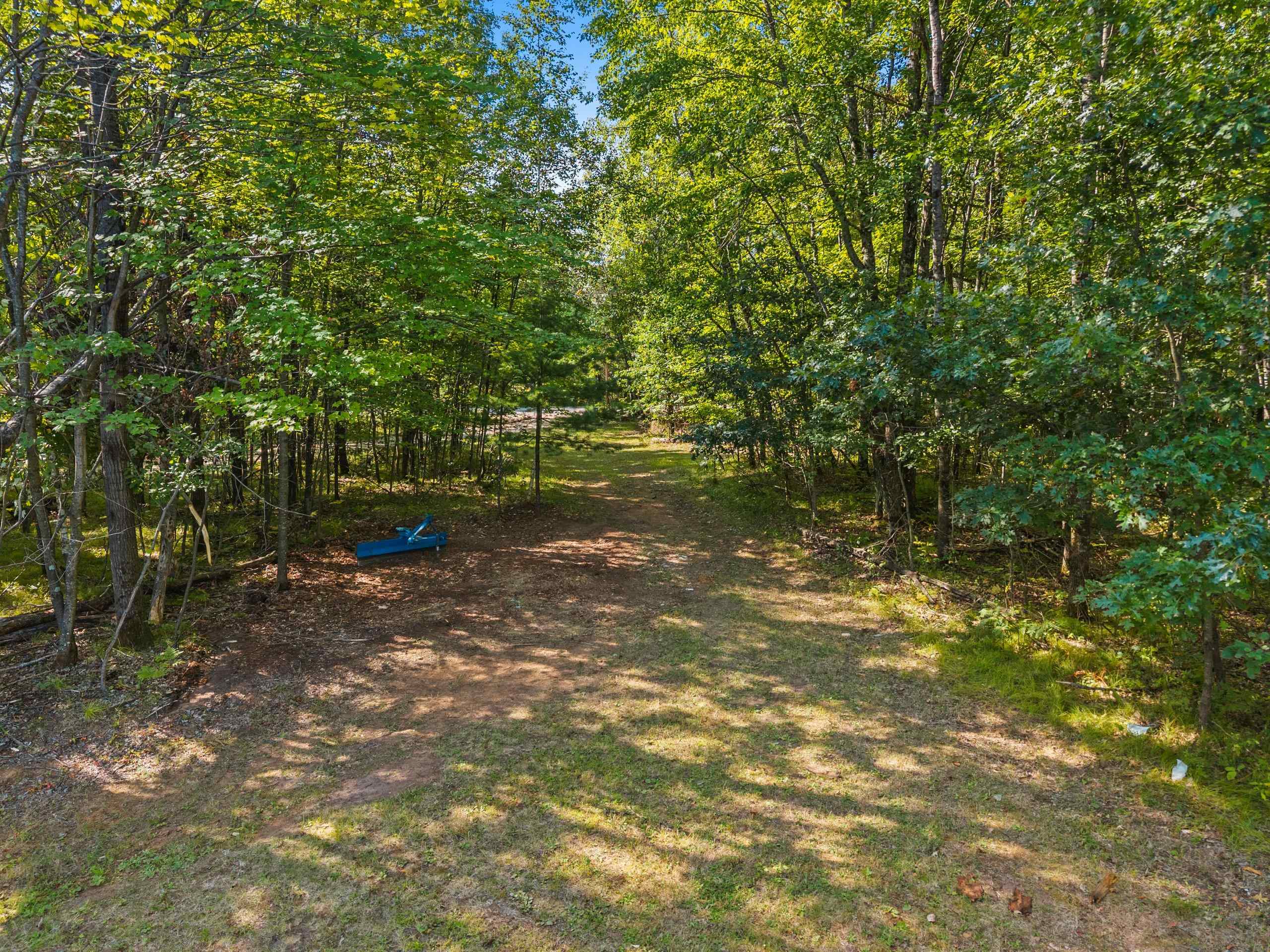 Property photo 69