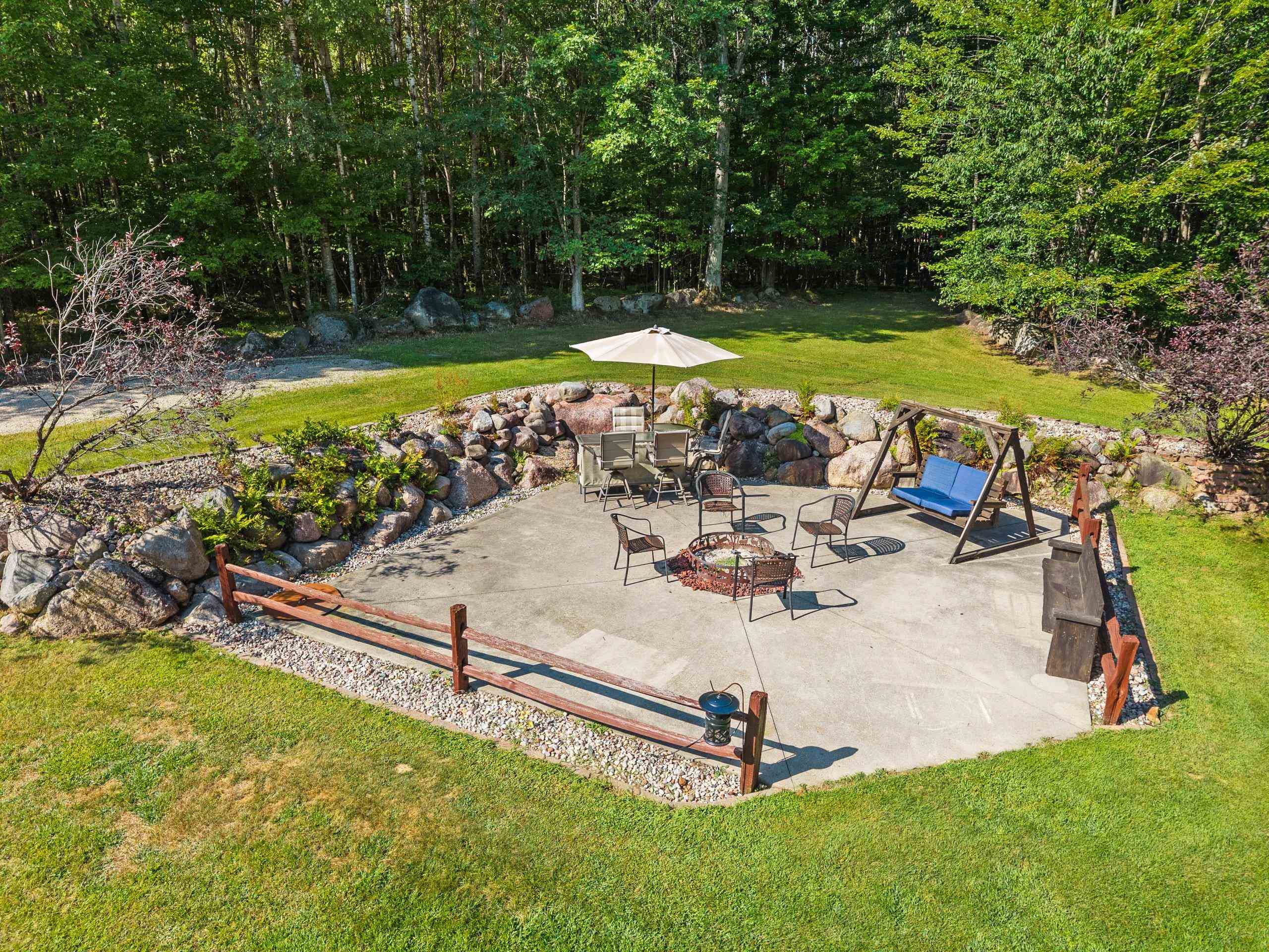 Property photo 51