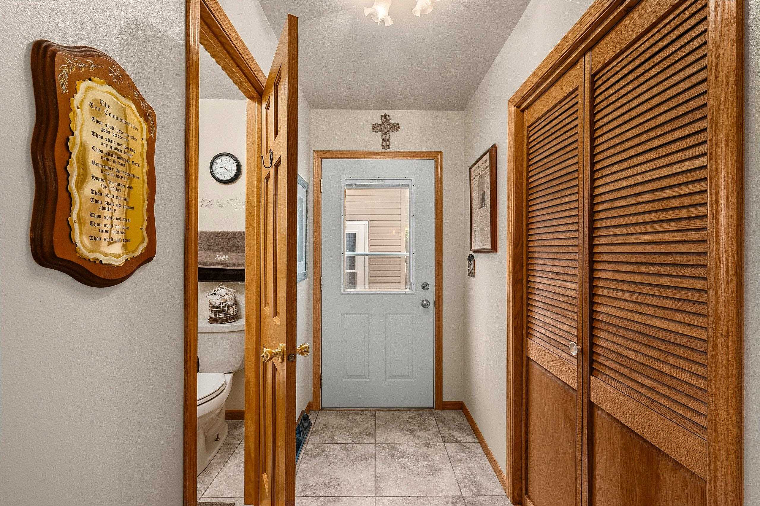Property photo 17