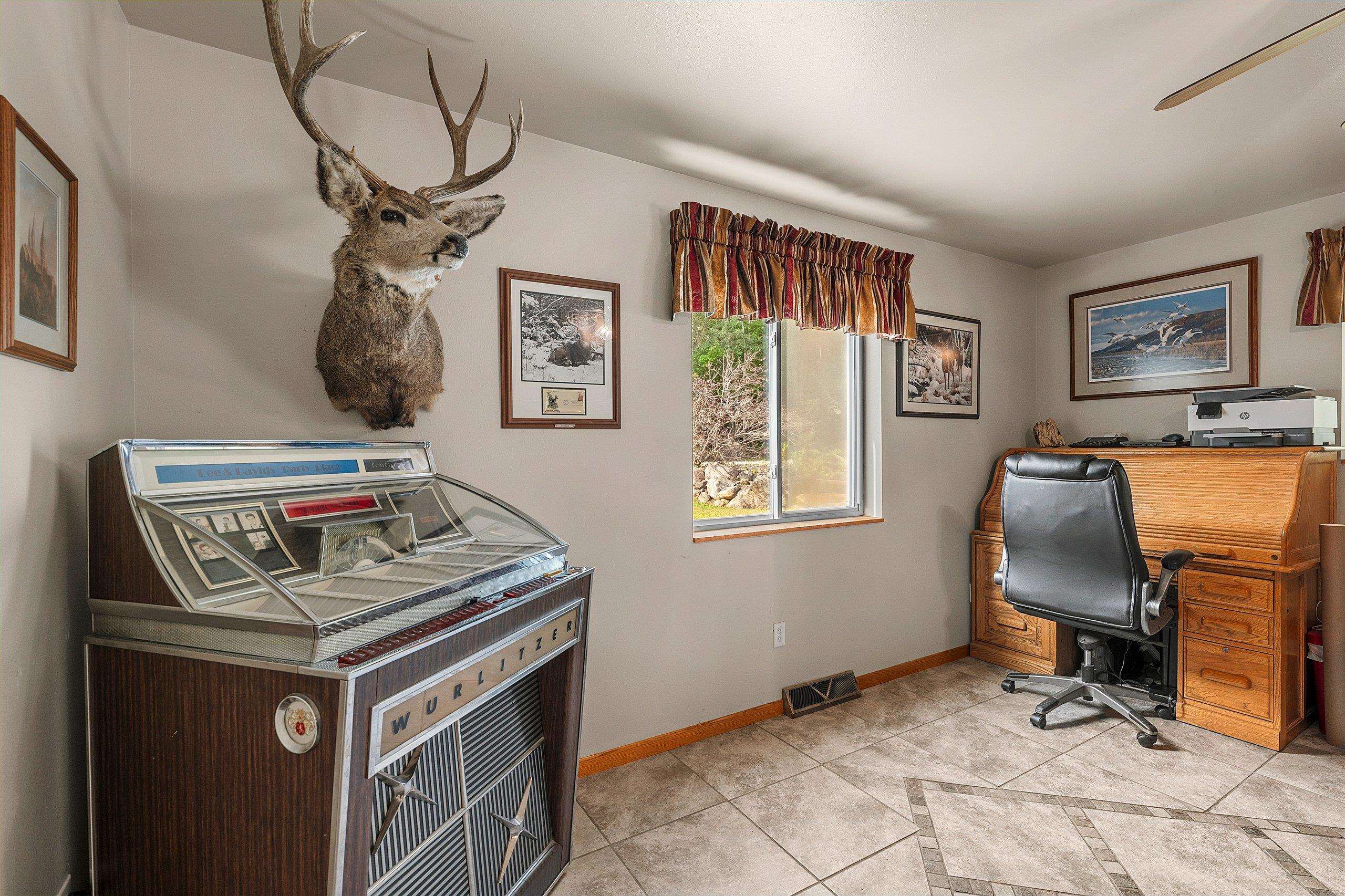 Property photo 19