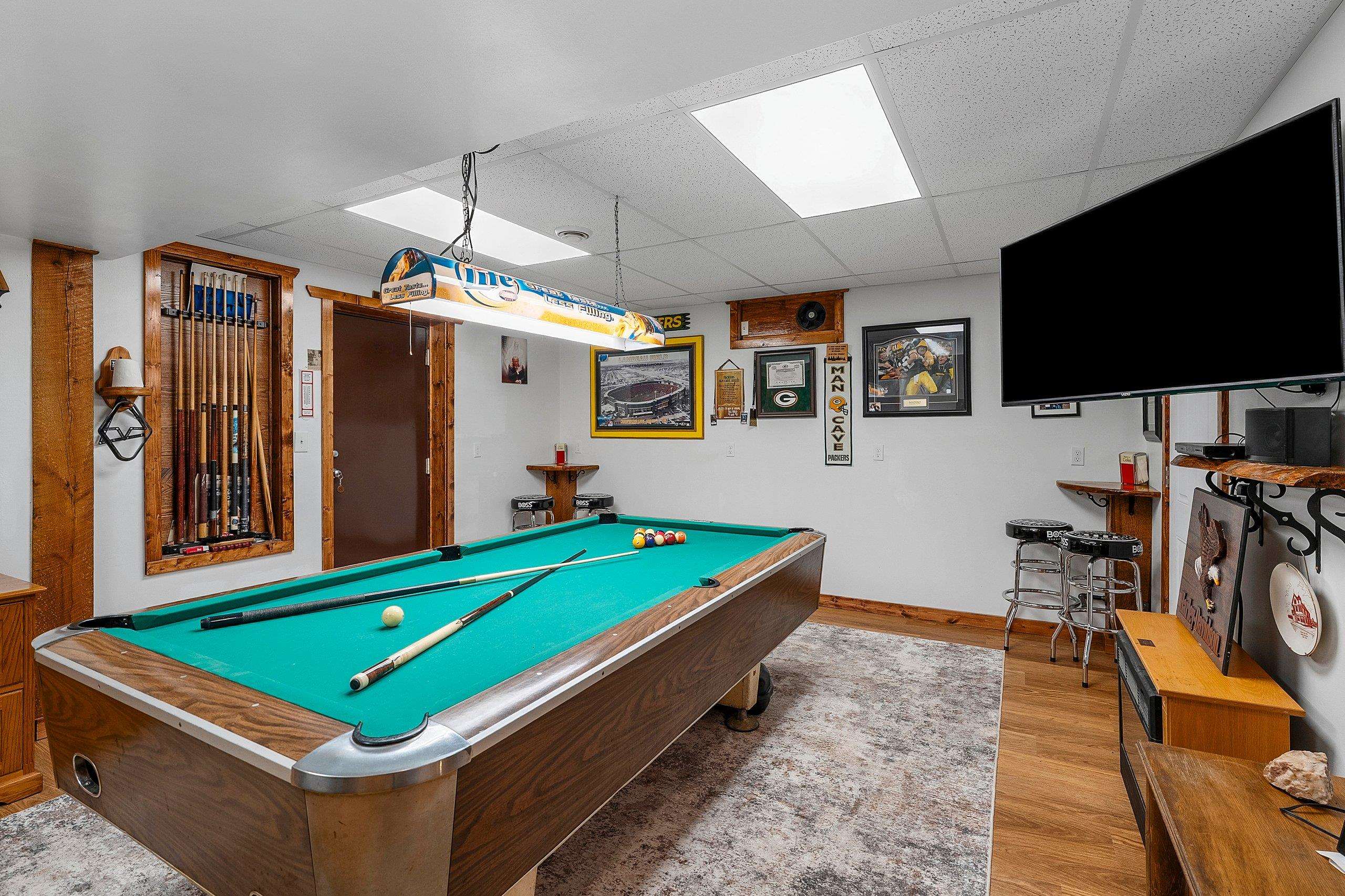 Property photo 28