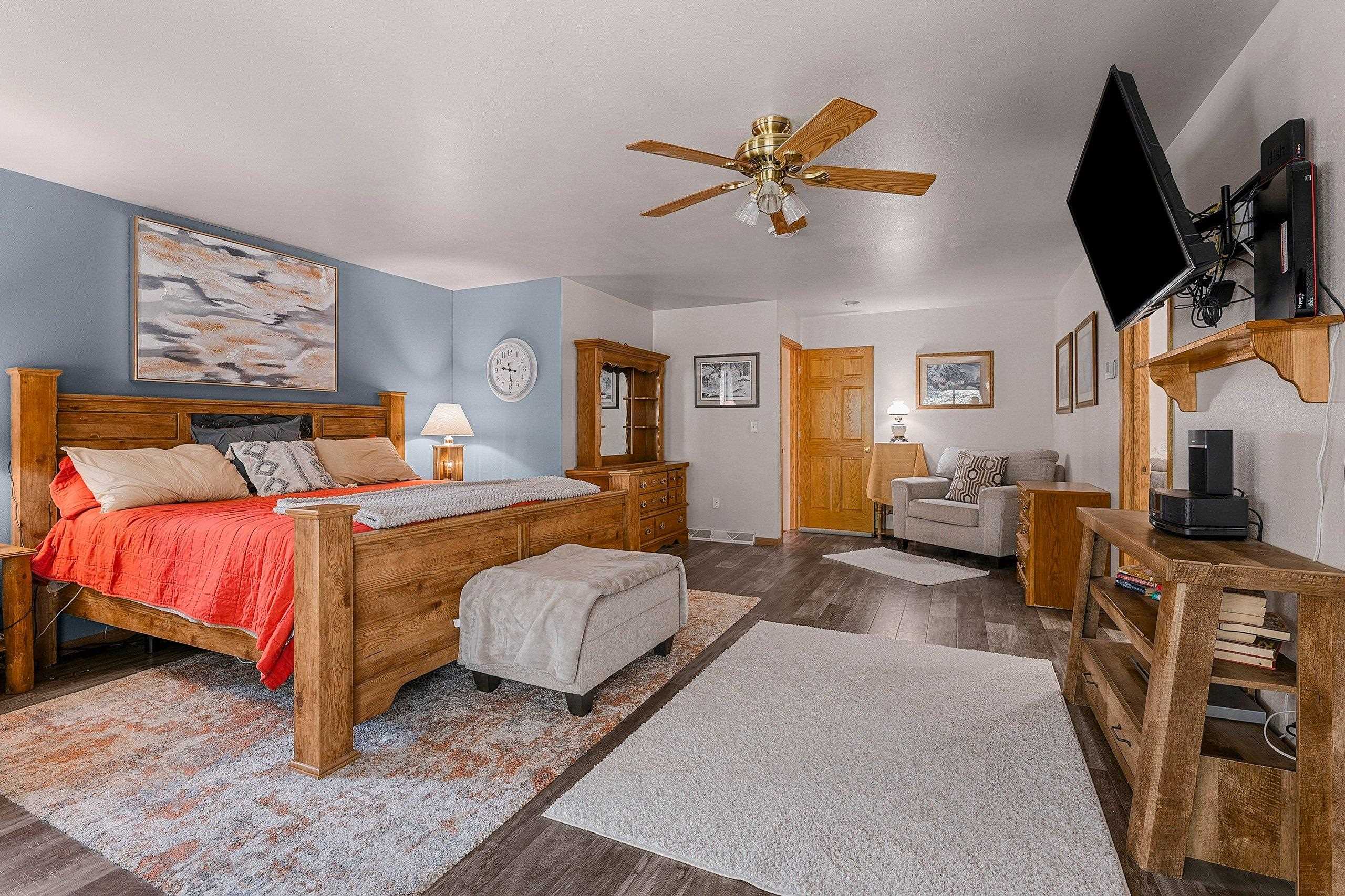 Property photo 34
