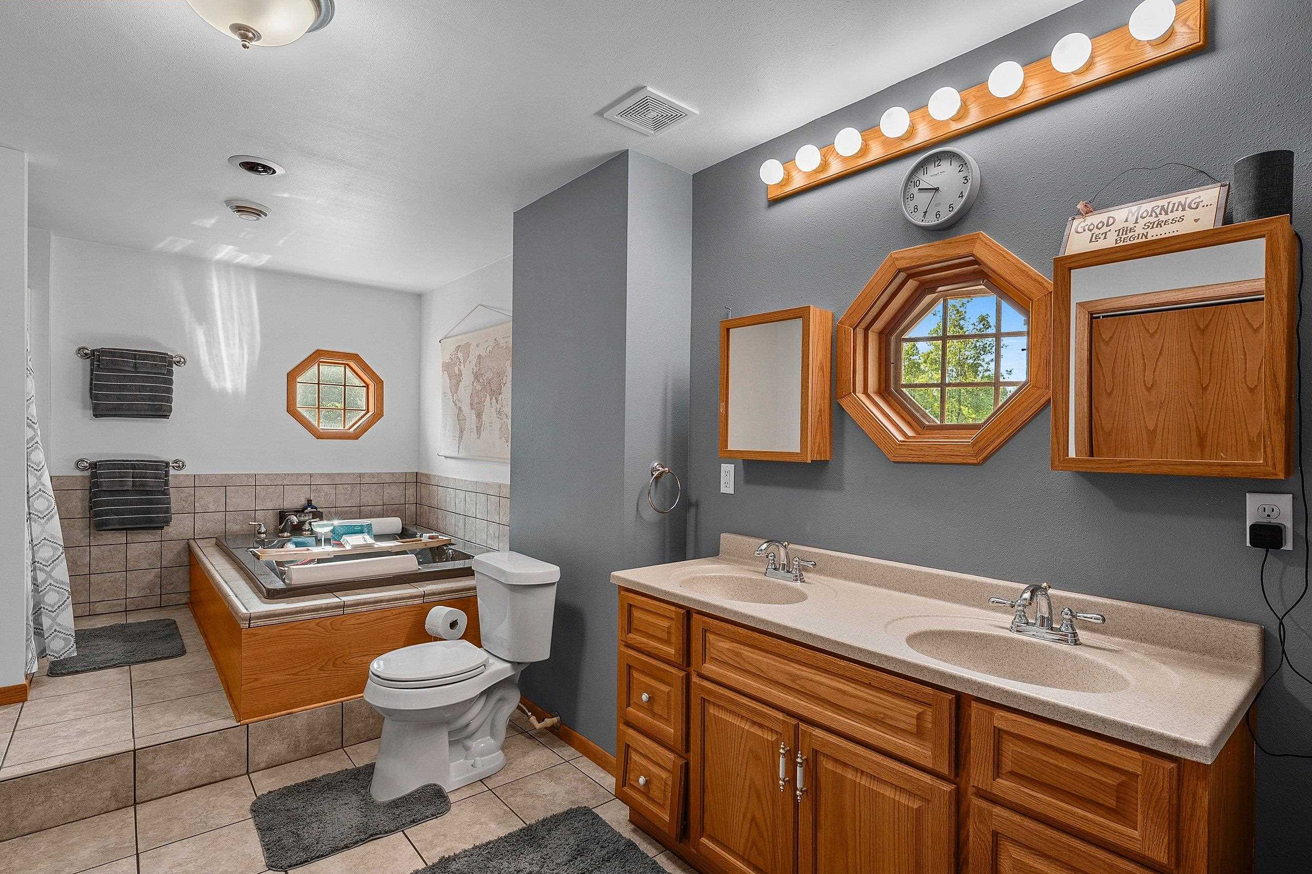 Property photo 40