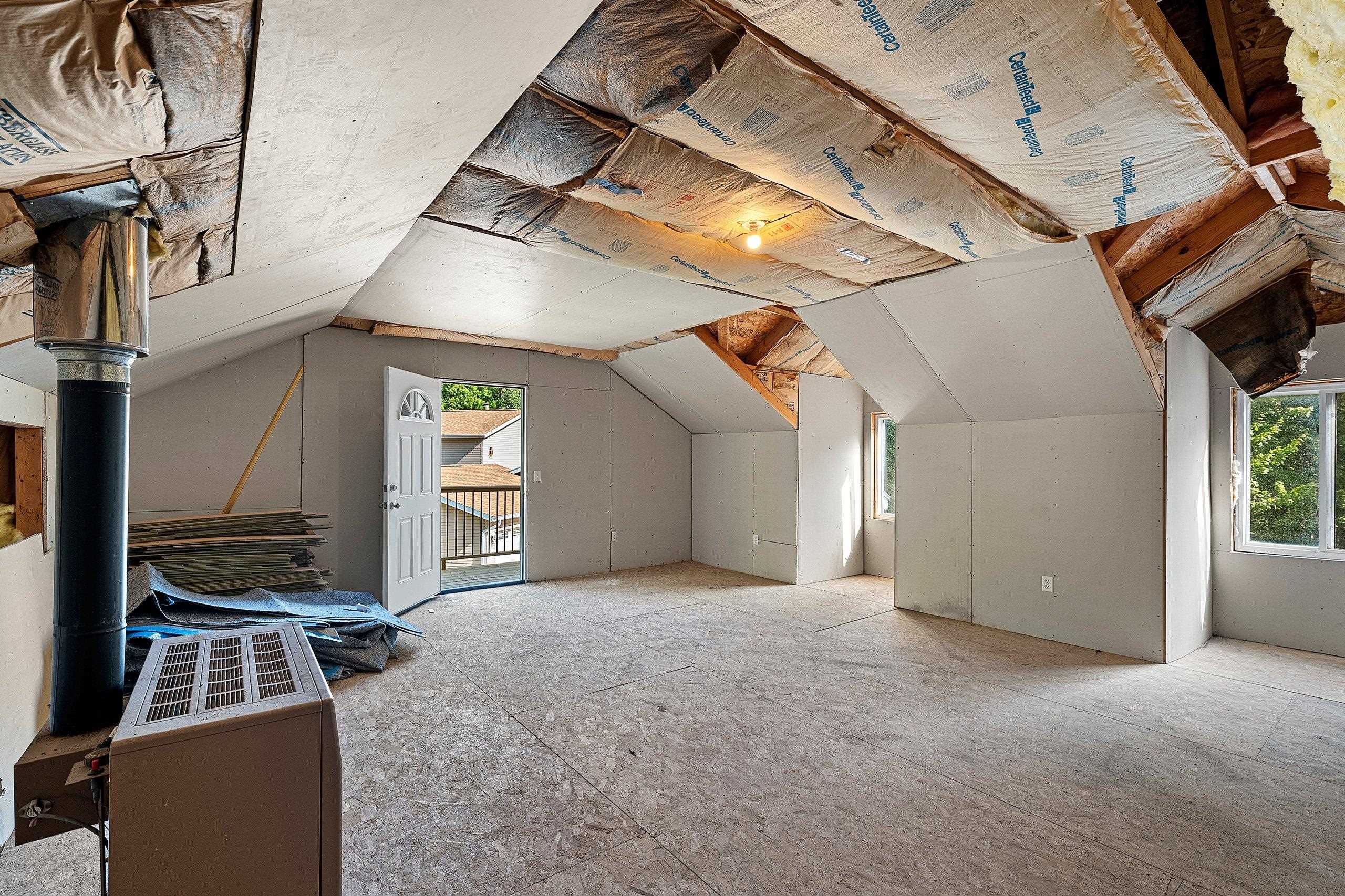 Property photo 64