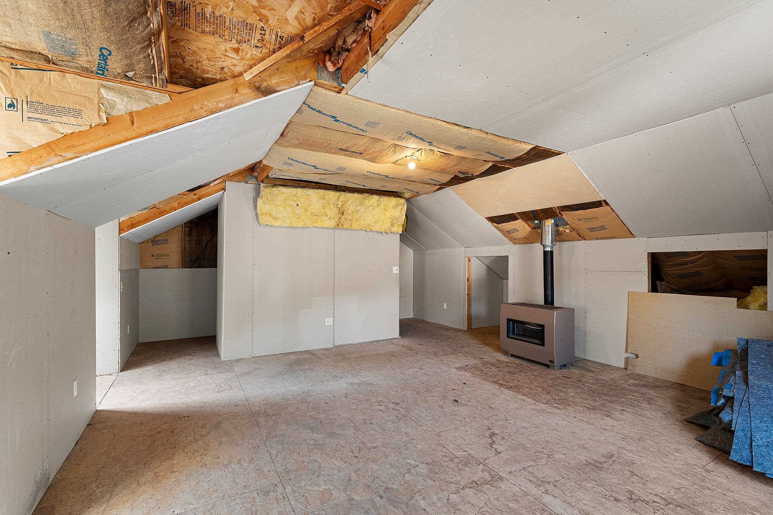 Property photo 63