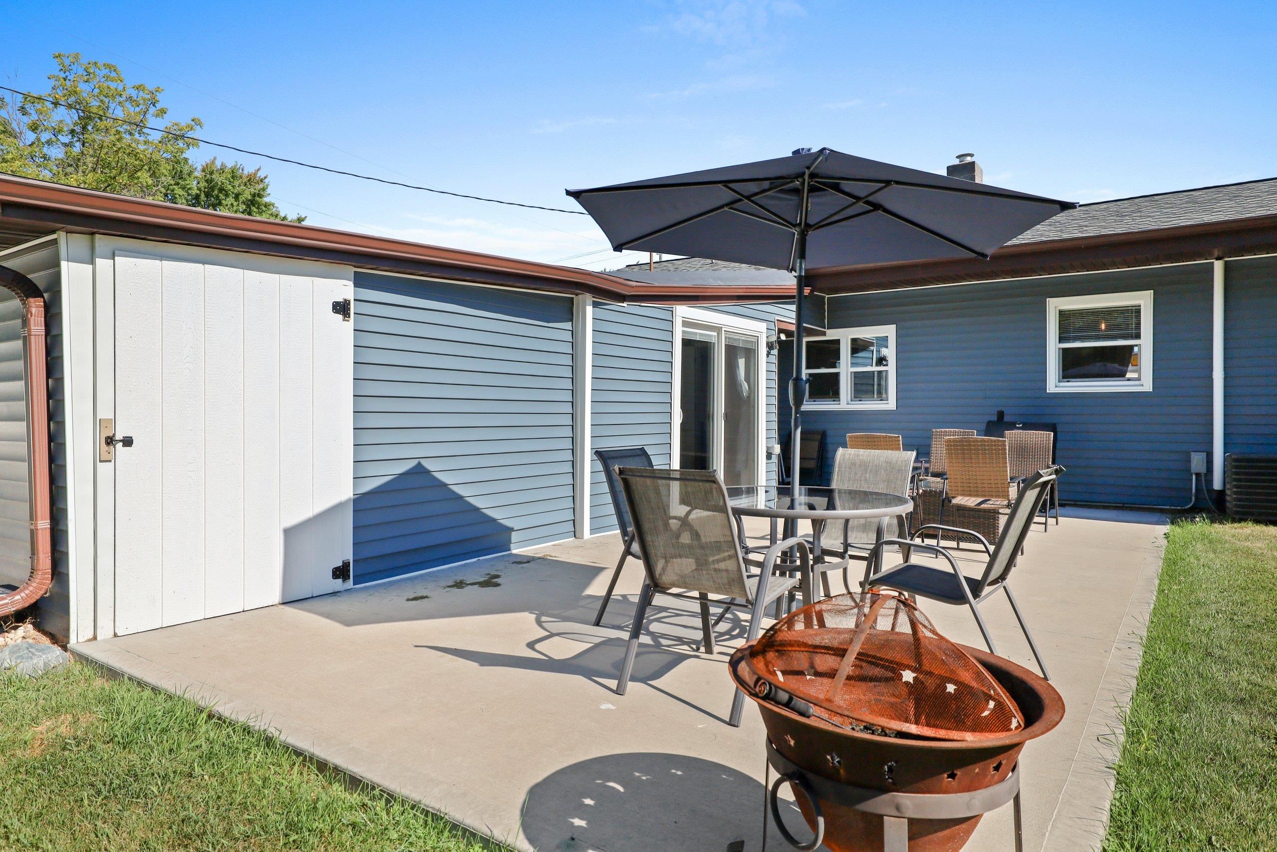 Property photo 15