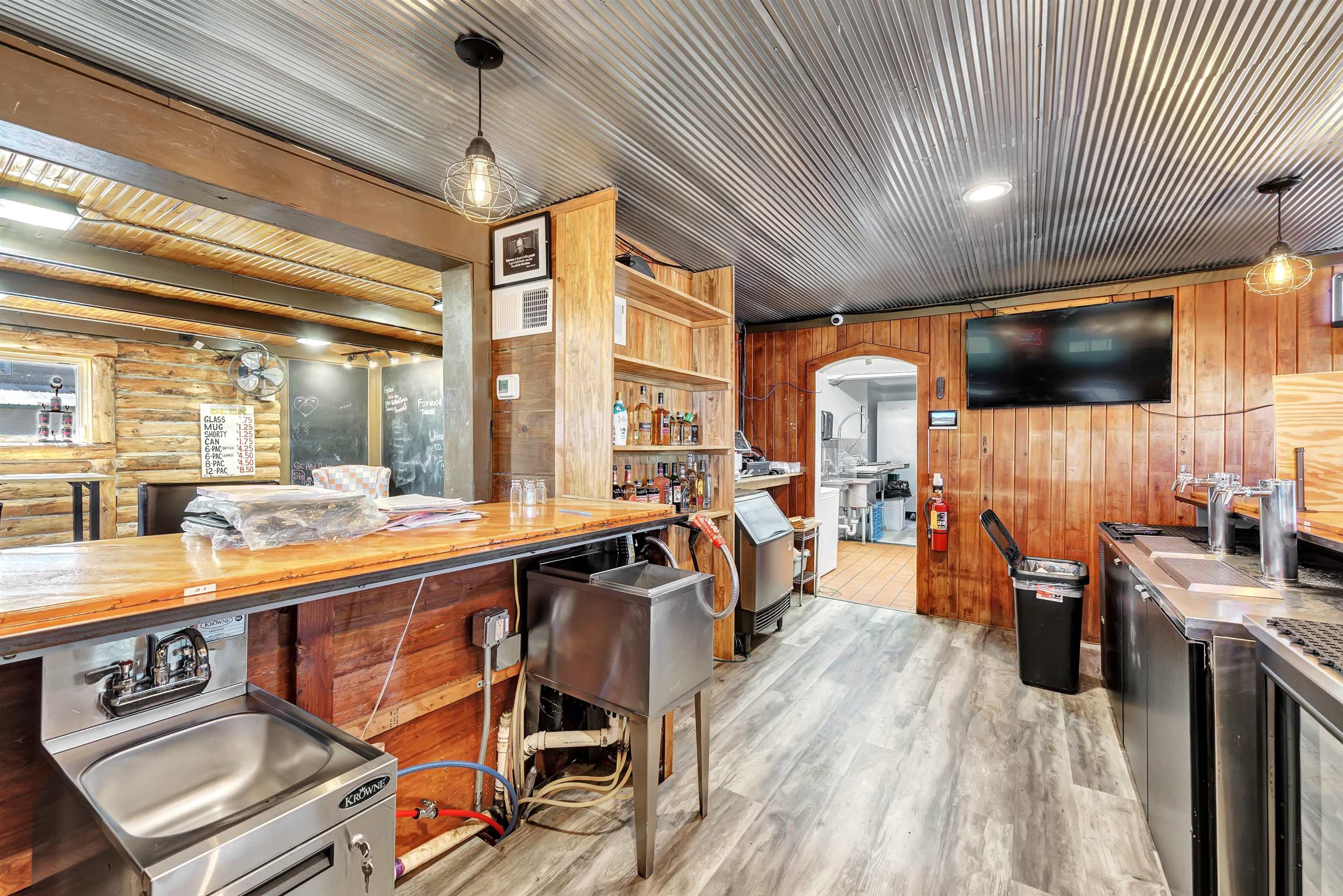Property photo 9