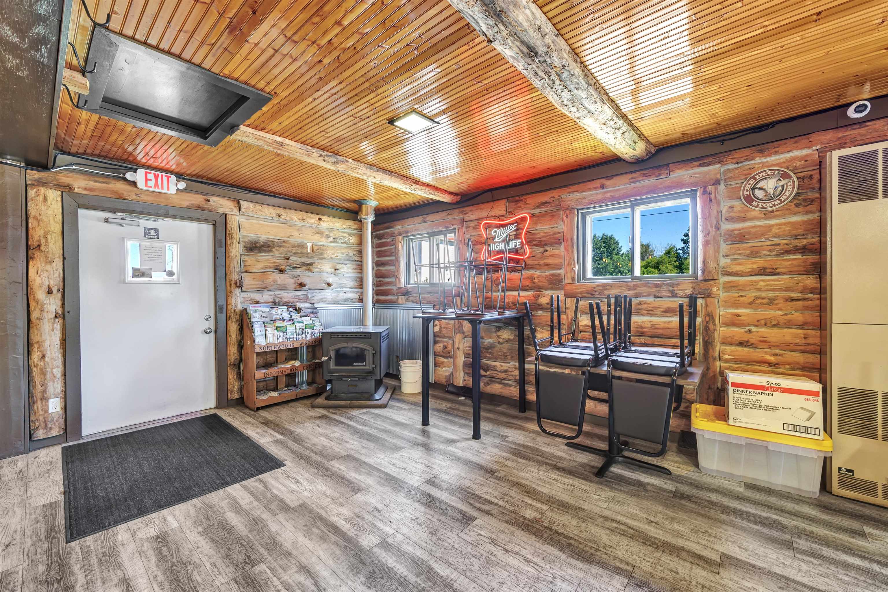 Property photo 11