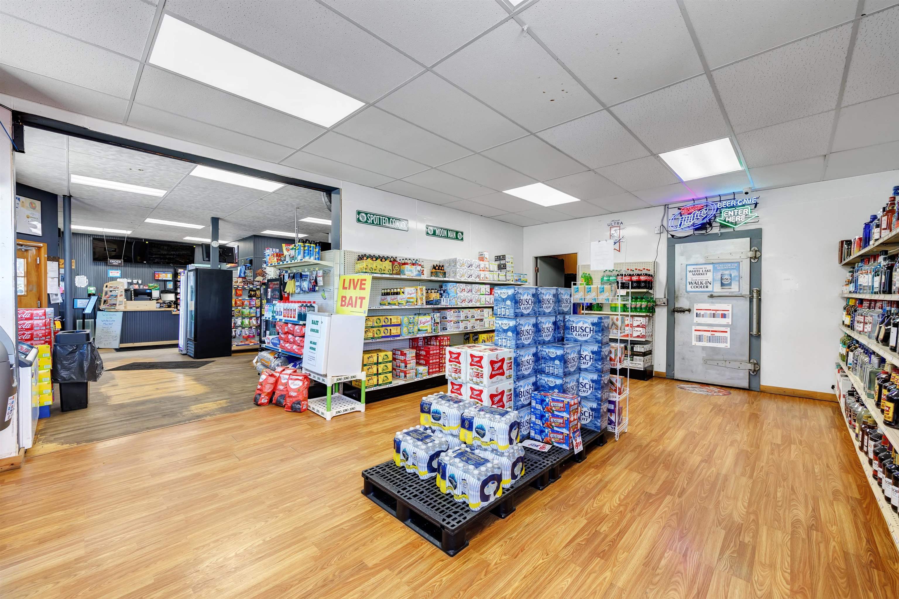 Property photo 12