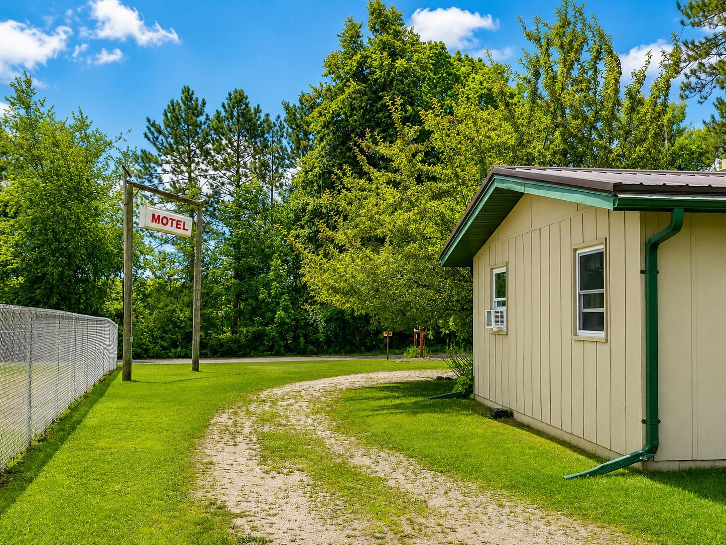 Property photo 7