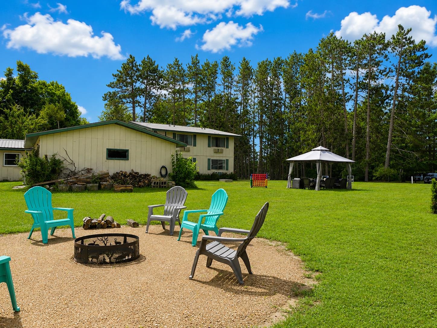Property photo 8