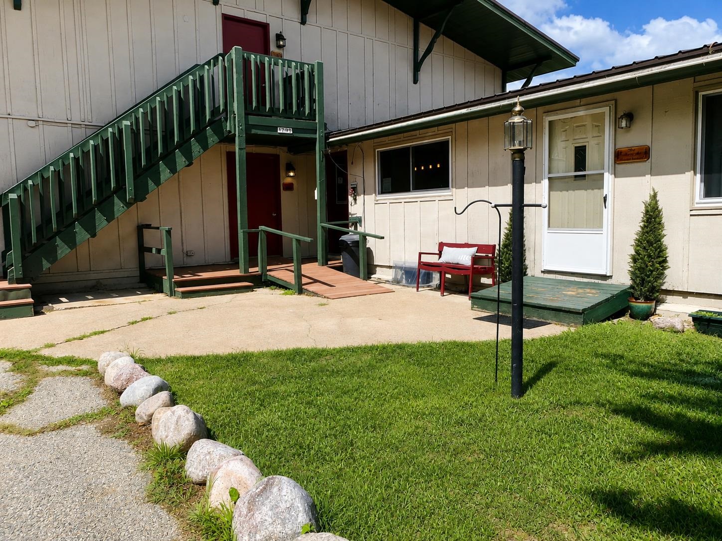 Property photo 10