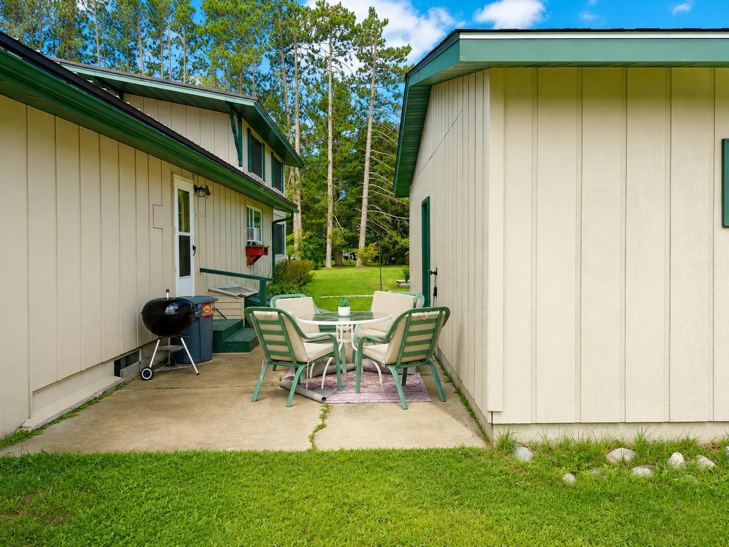 Property photo 13
