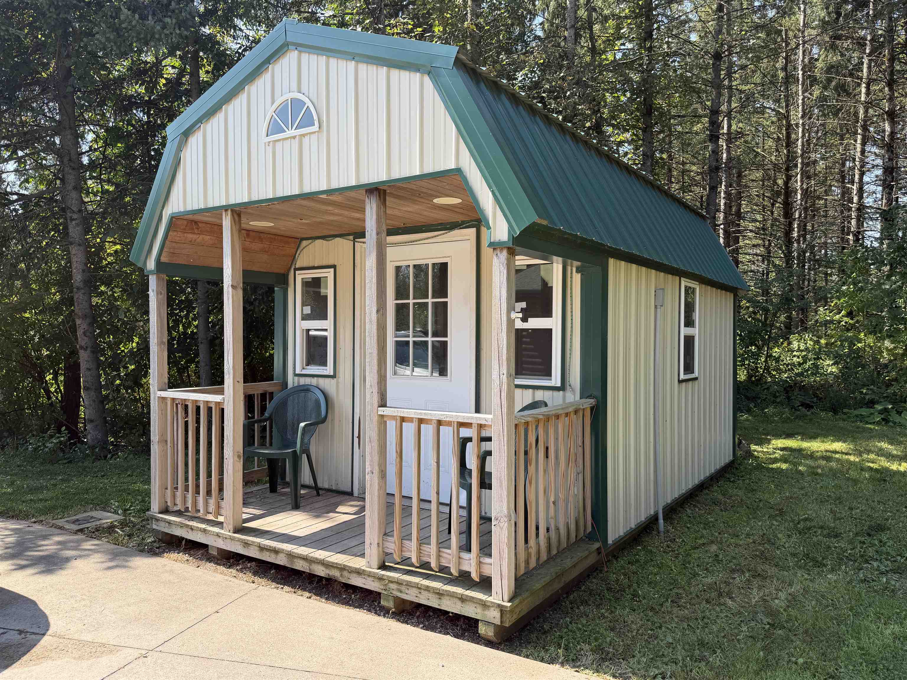 Property photo 8
