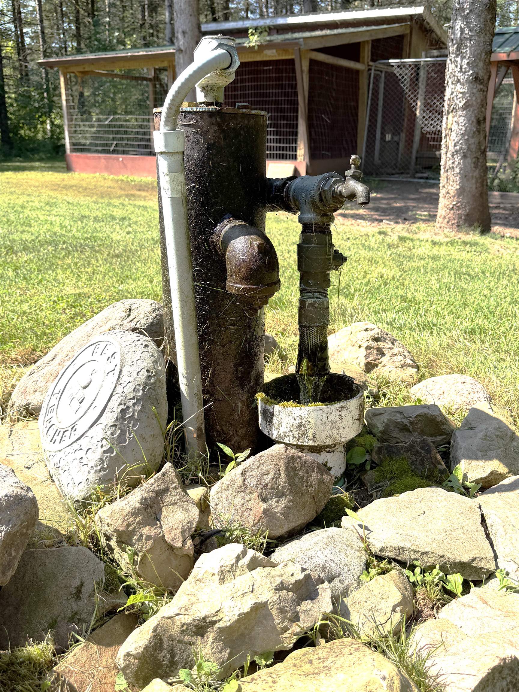 Property photo 10