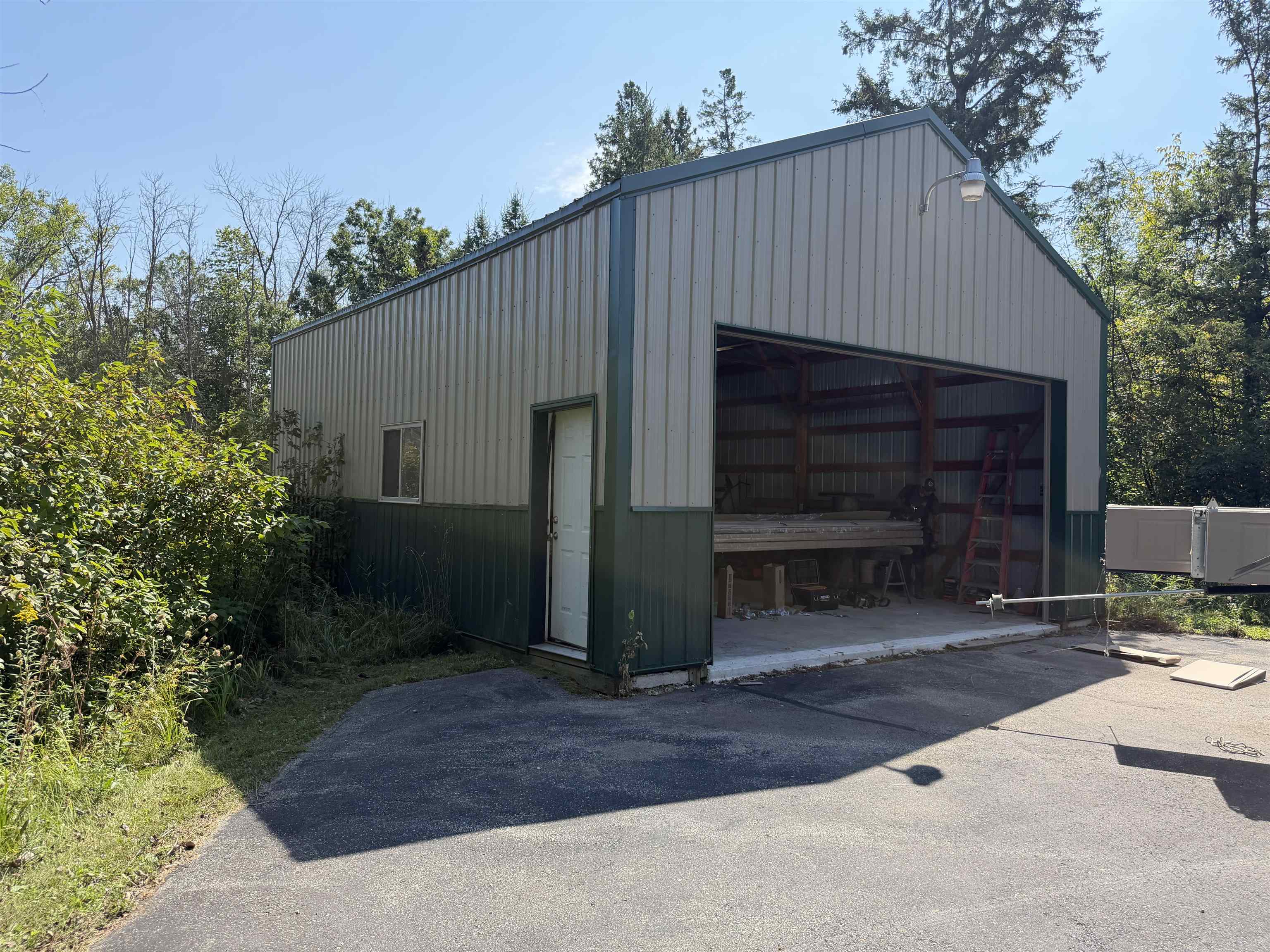 Property photo 12