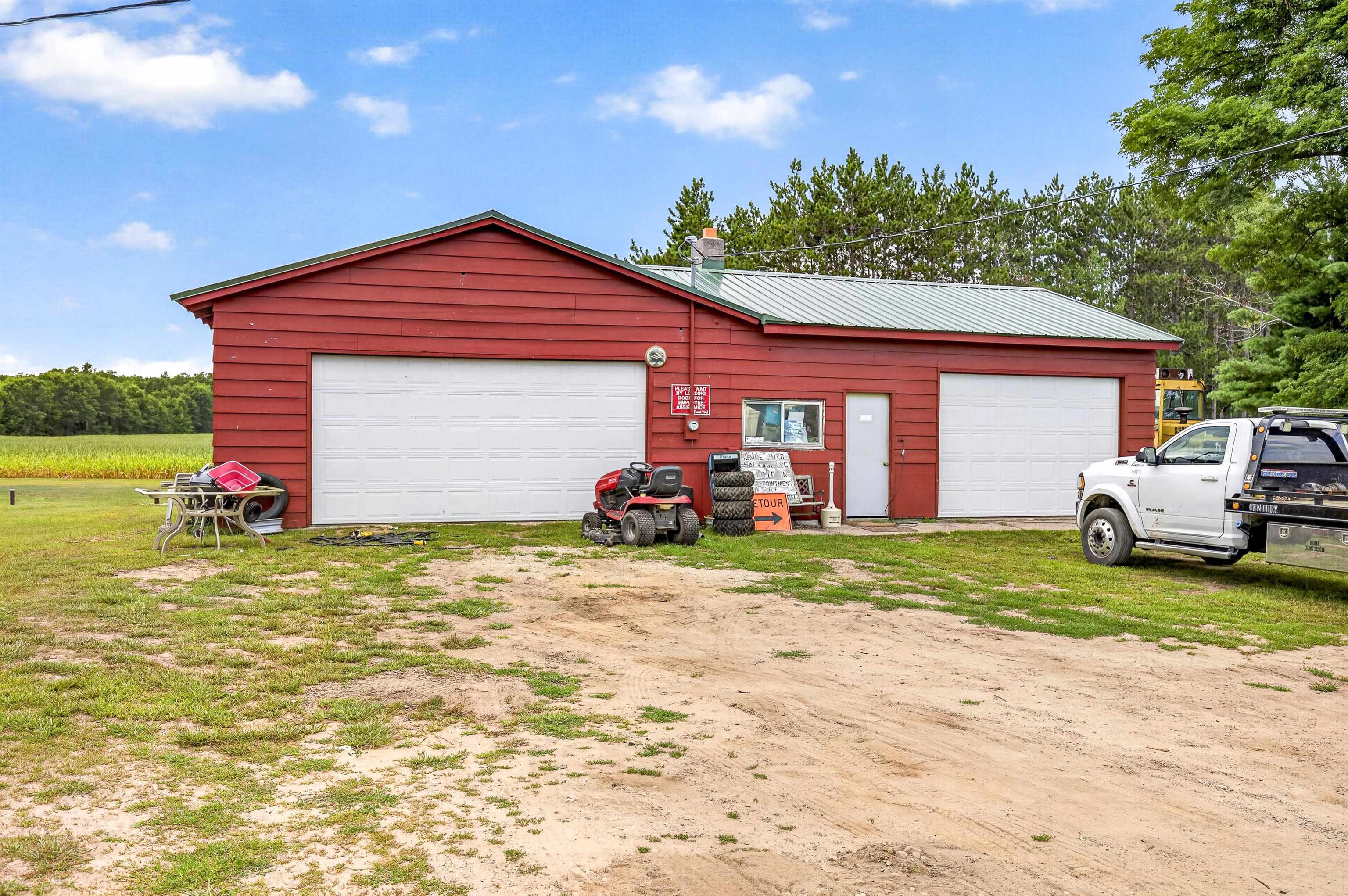 Property photo 13