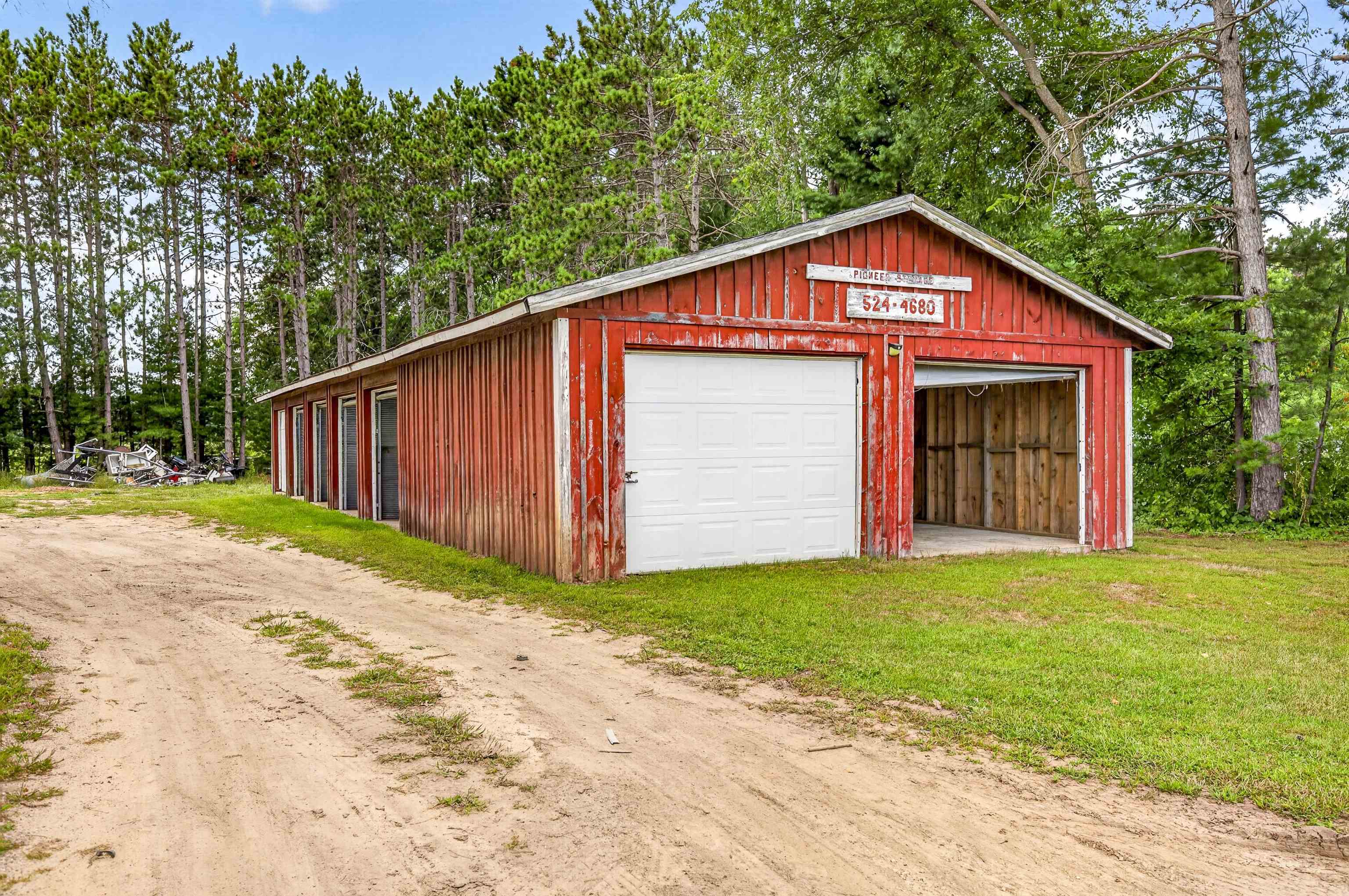 Property photo 15