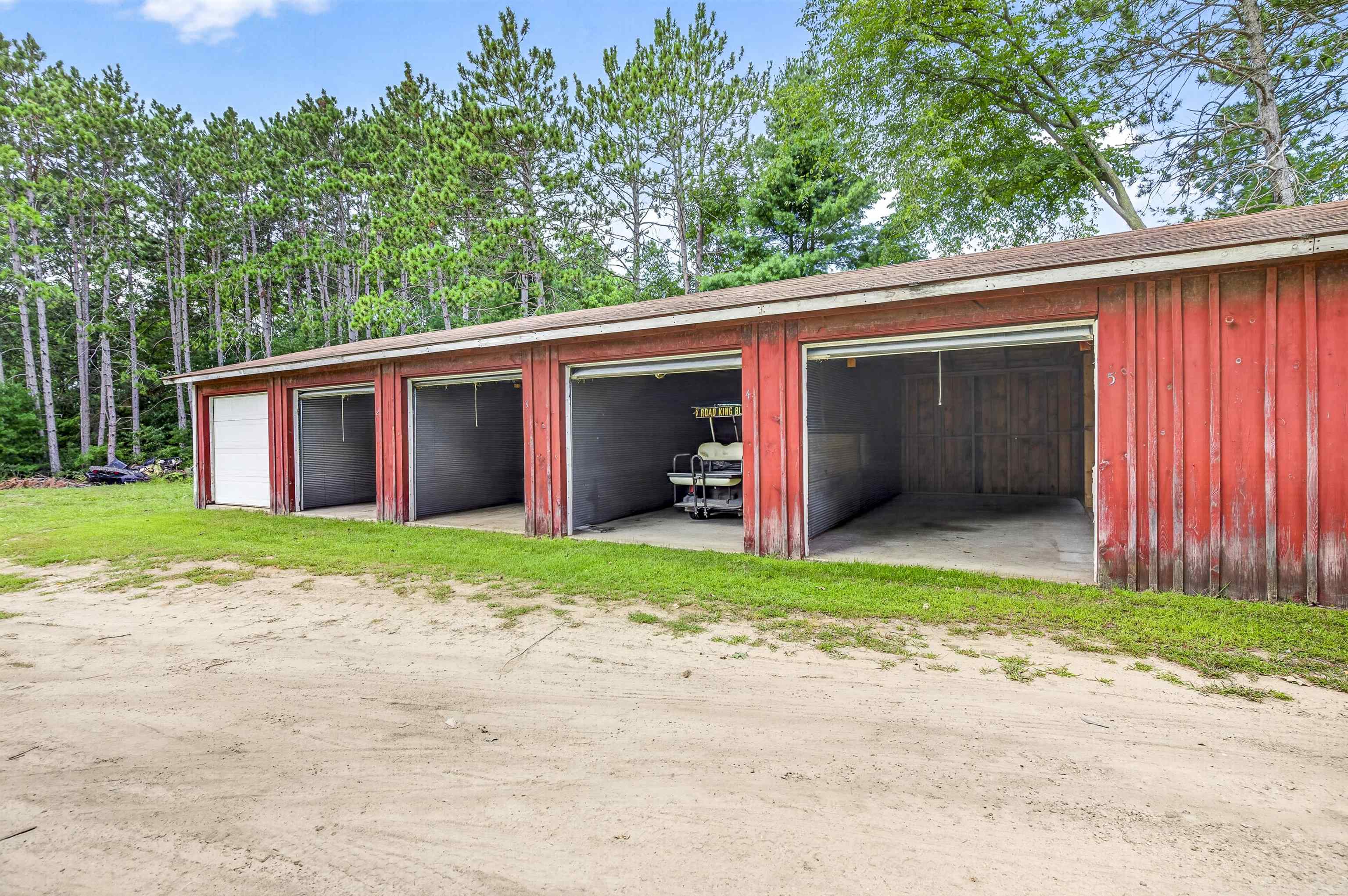 Property photo 14